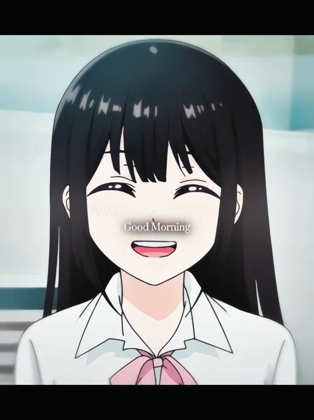 @Darling AI