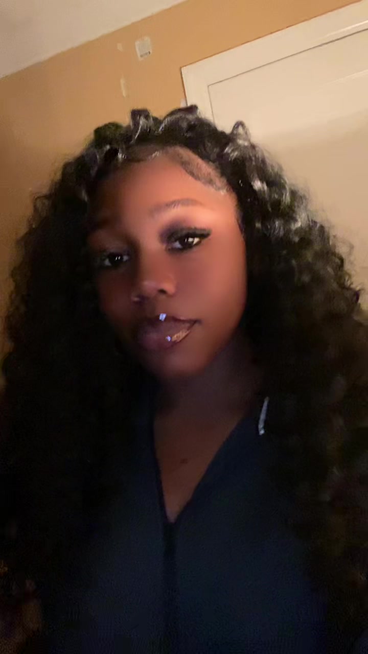 @zprincess