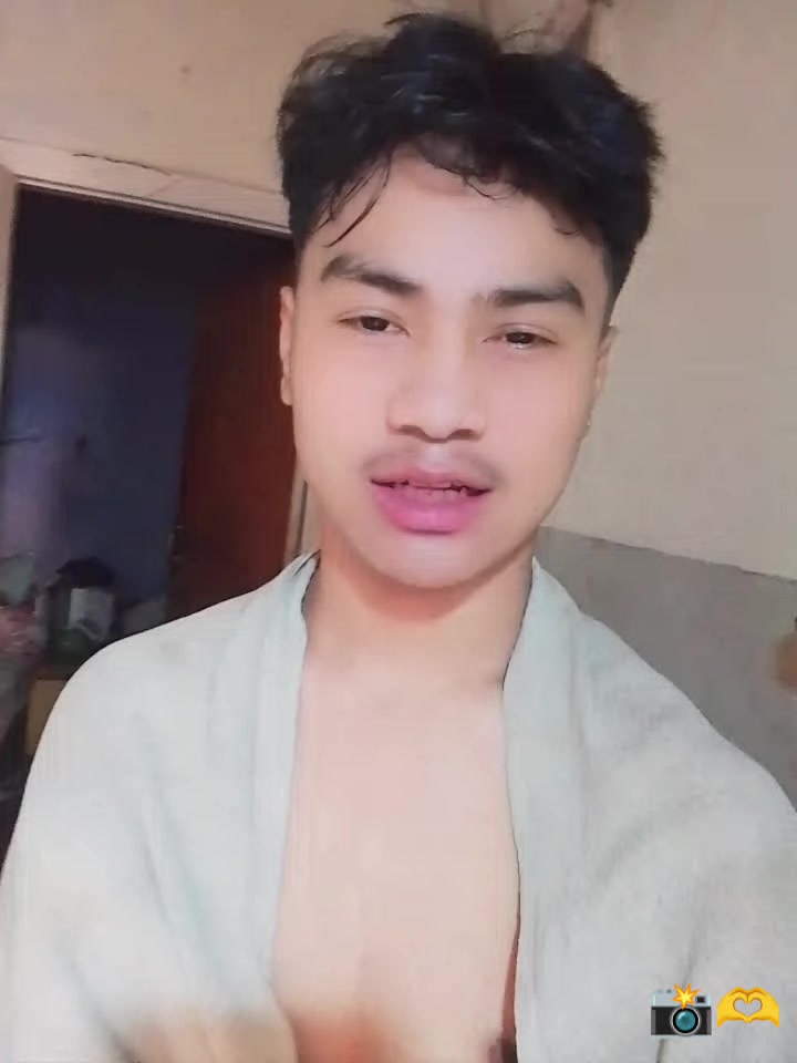 @™~रोजित