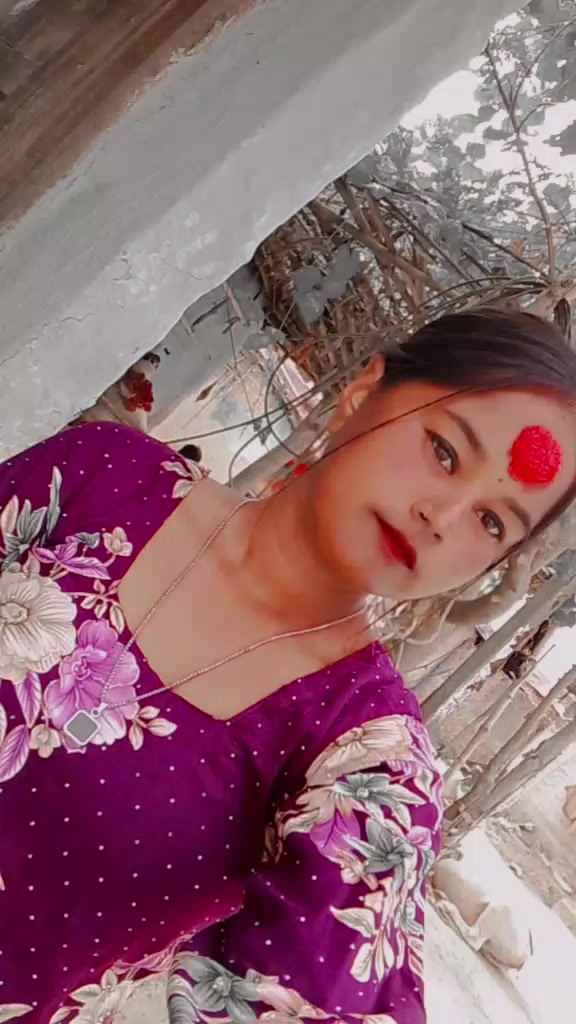 @puchi..don..💥💕❣️