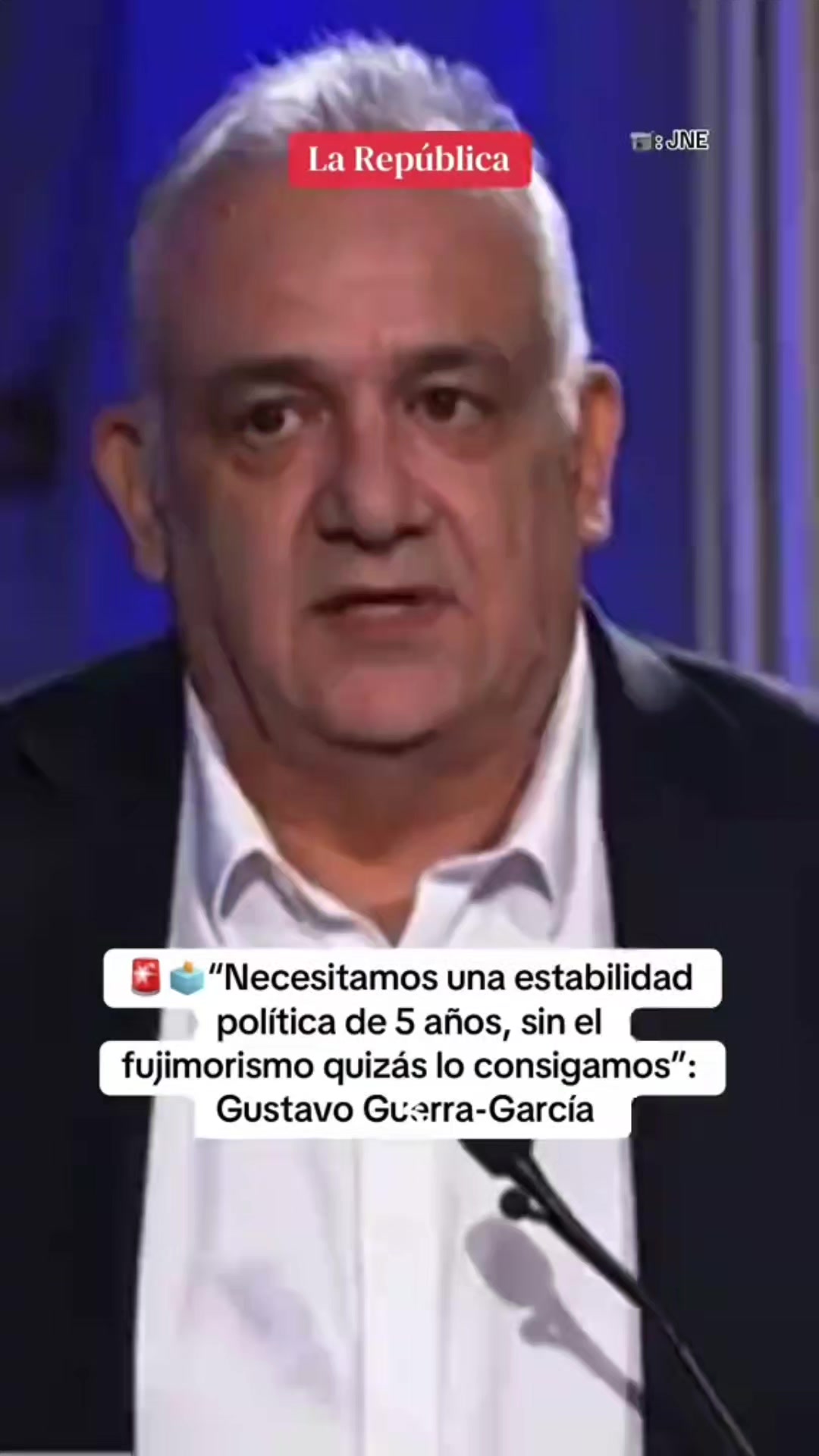 @Peruano Vallenatero ๐ต๐ช๐จ๐ด