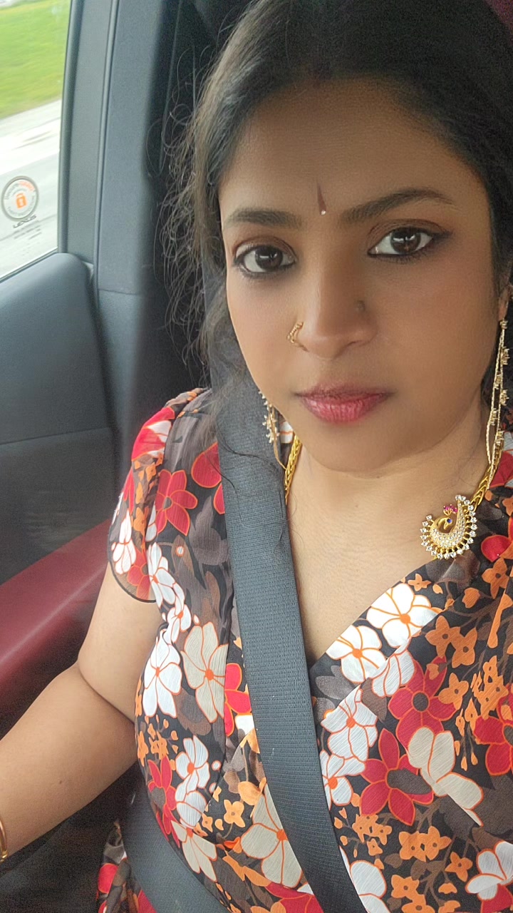 @Sureka Thiru