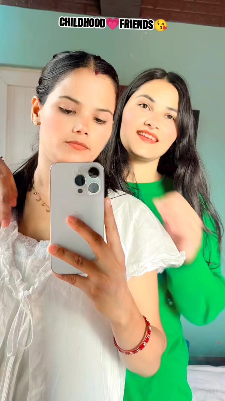 @MISS_RAMA❤️&zwj;🔥🫂