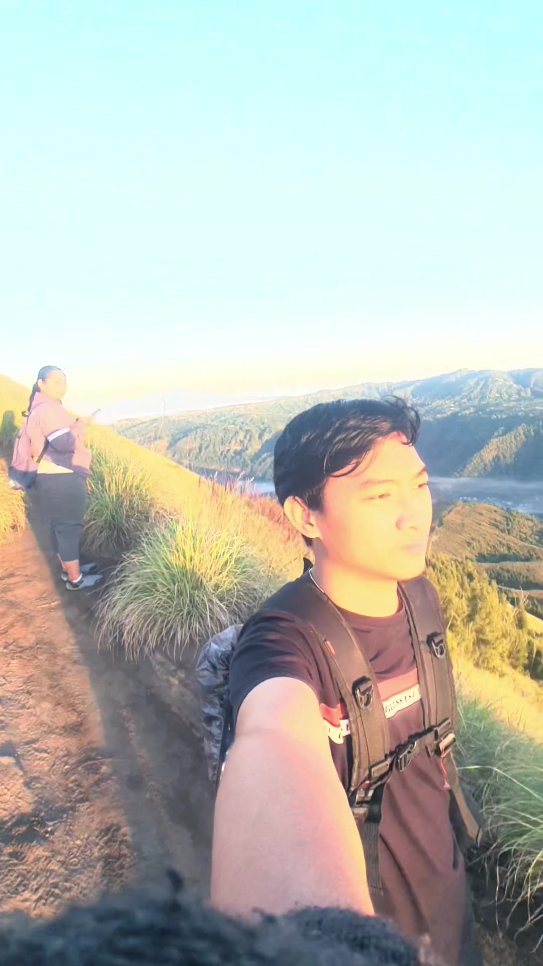 @Sugiriawan