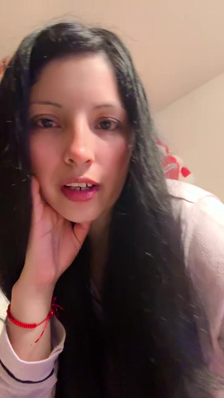 @kik@flakita…🫦👄