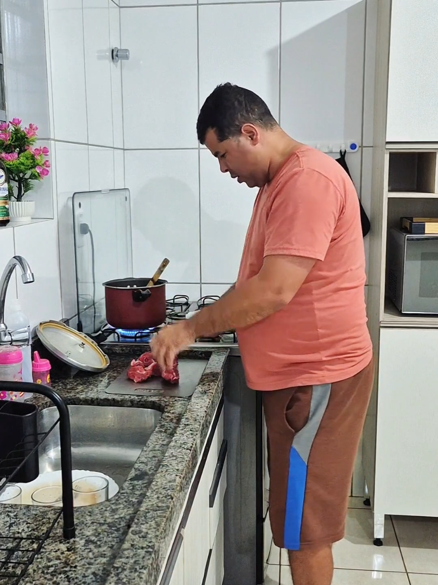@fam&iacute;liadegraca