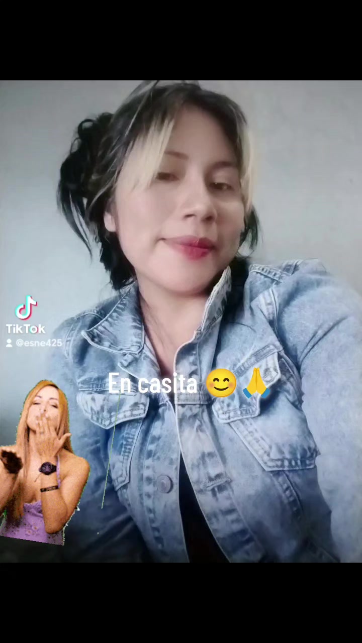 @🐬❤️🦂 FRESITAJ⚽