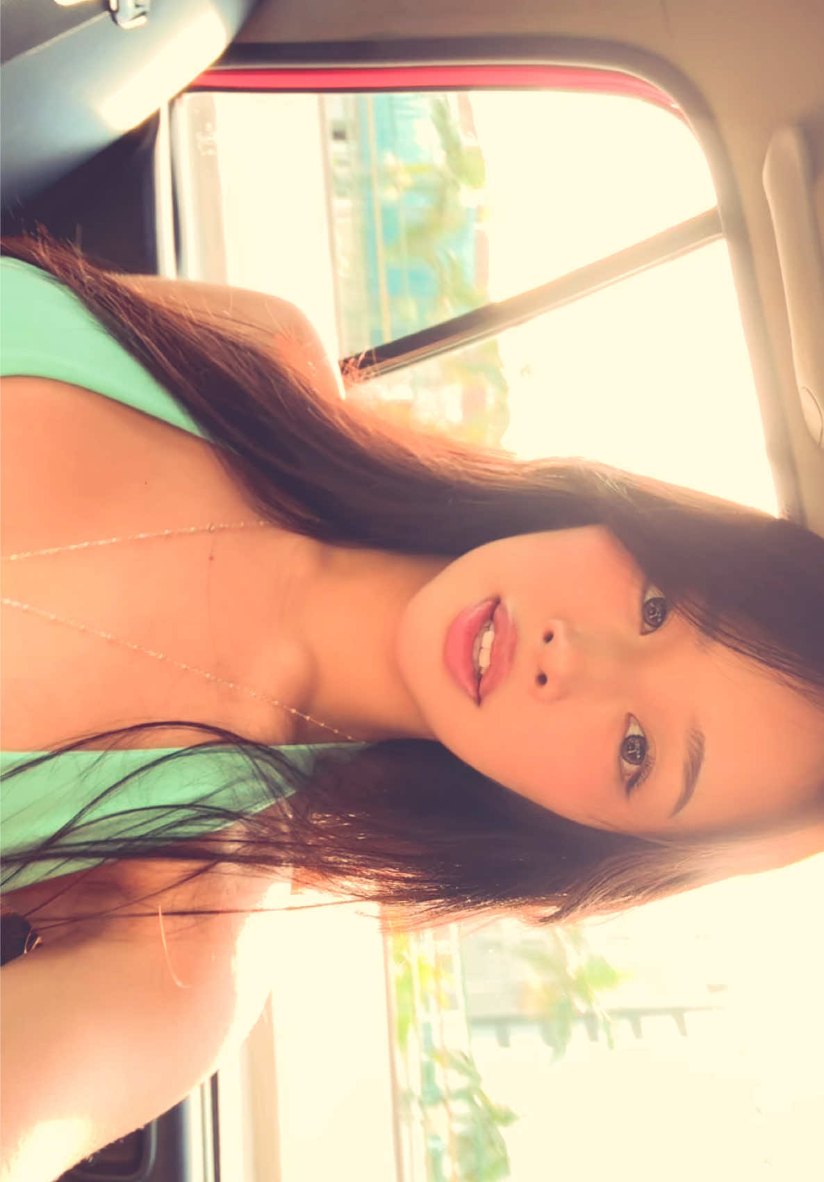 @me0wyygirl
