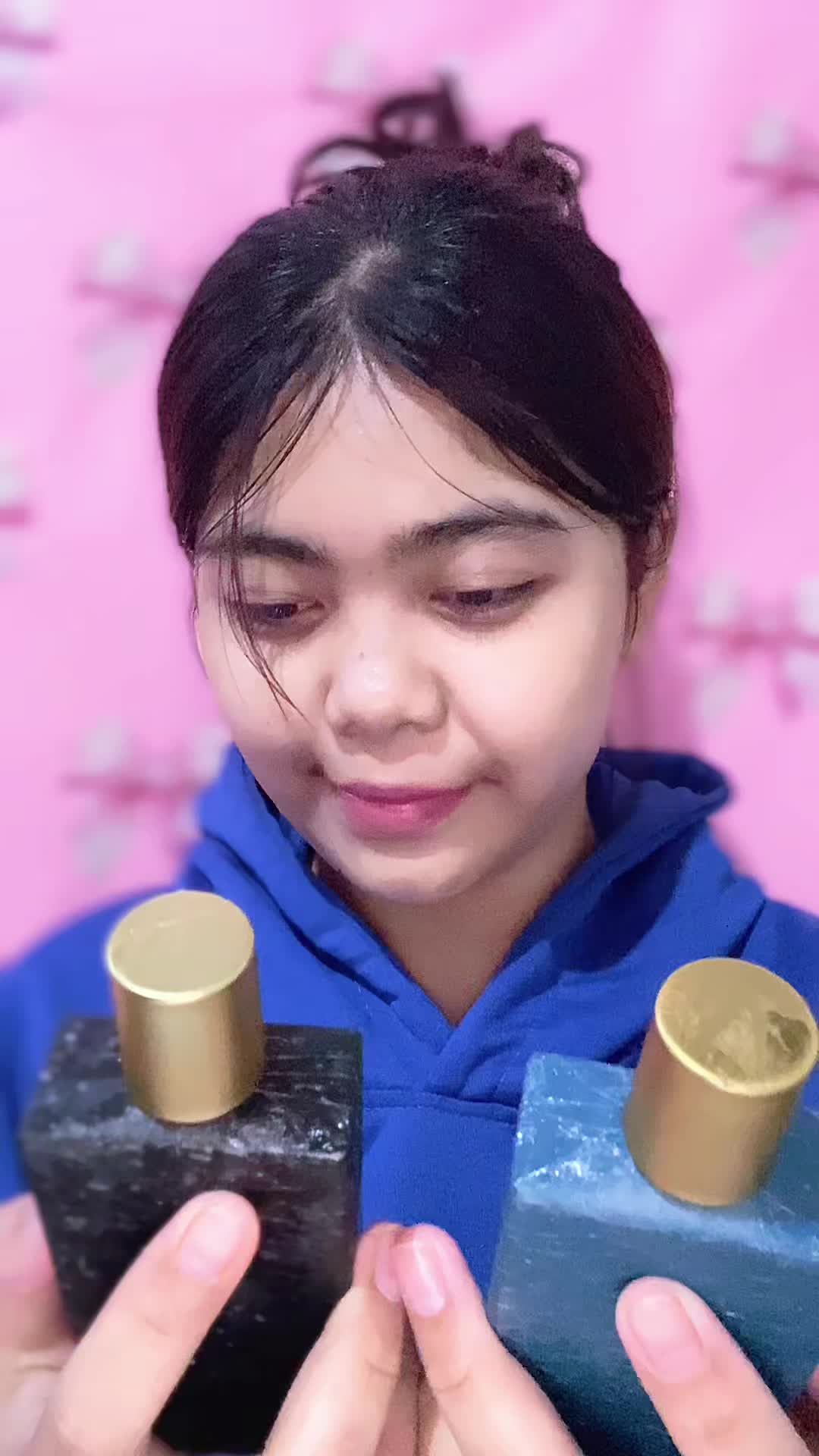 @AkuNayy ⋆˚𝜗𝜚˚⋆