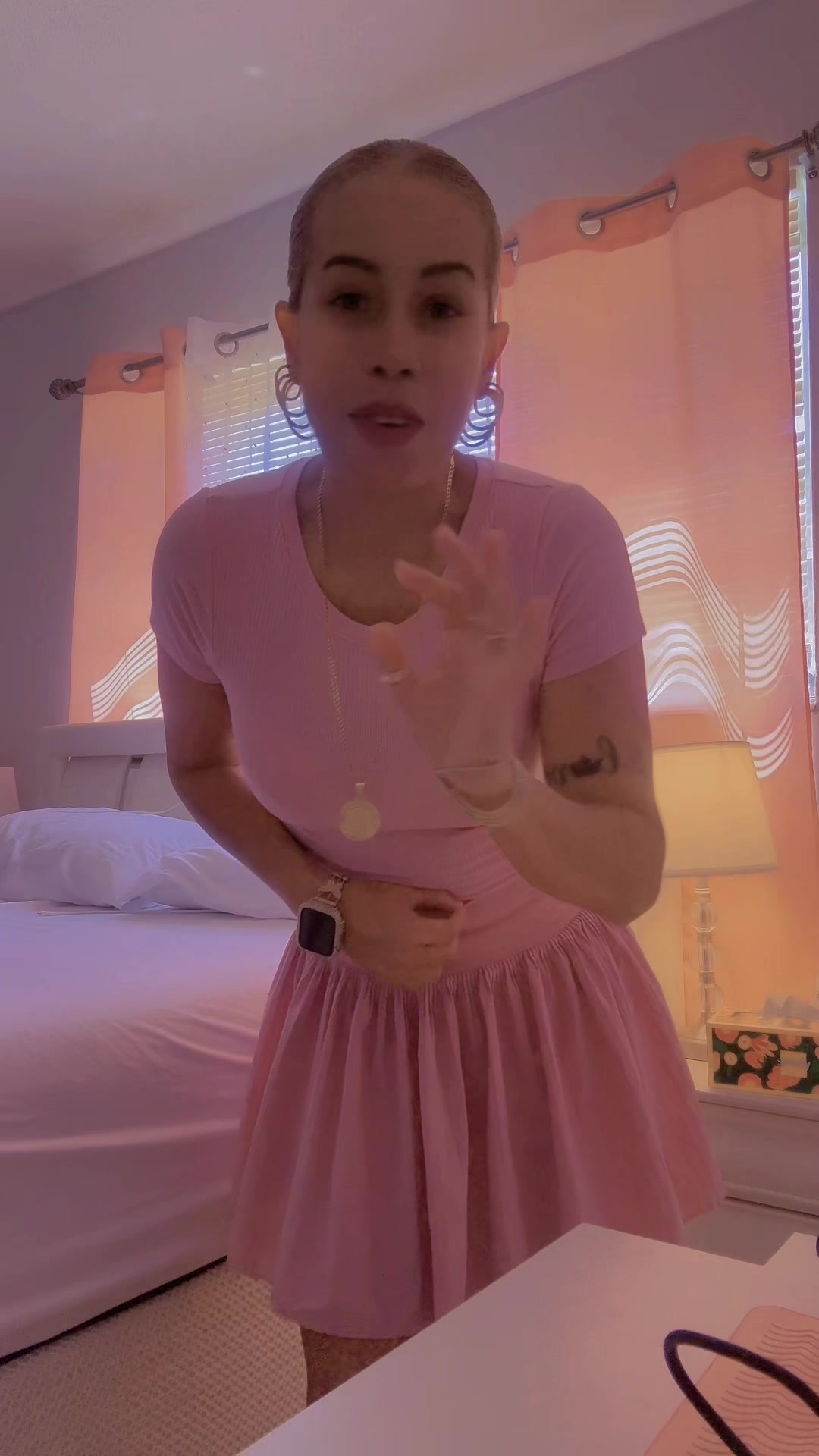 @๐ปโจ๐๐๐ช ๐๐ฑ๐พ๐ฌ๐ฑ๐ฒ๐โจ๐ป