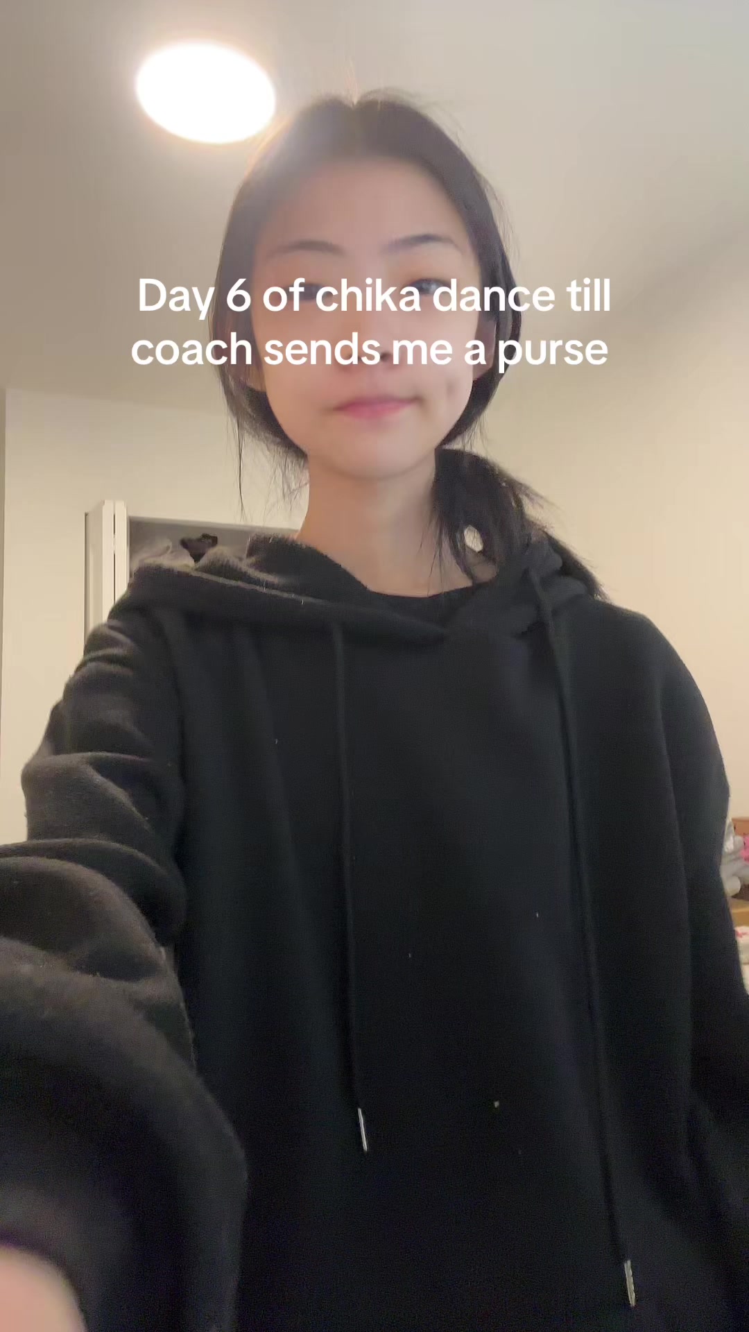 @Tuffela