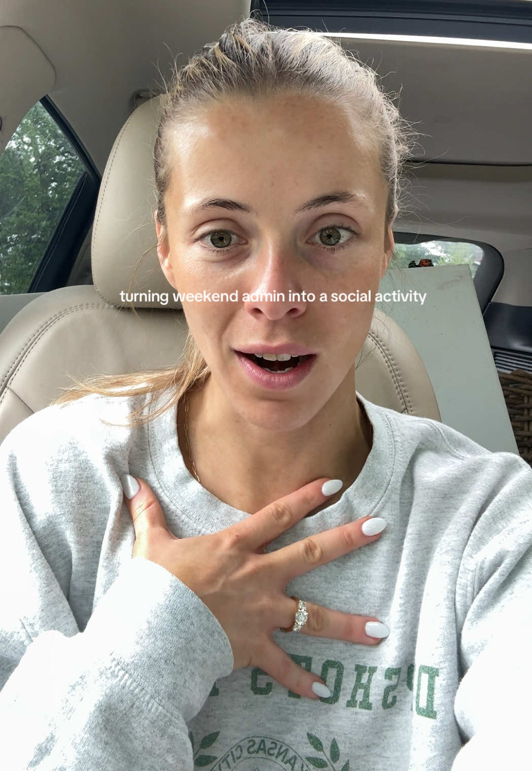 @Emmaline