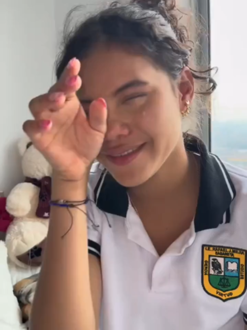 @jrlixandroalajia