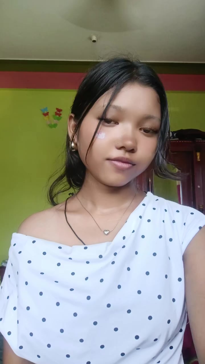 @Ur_sushmita25🩺