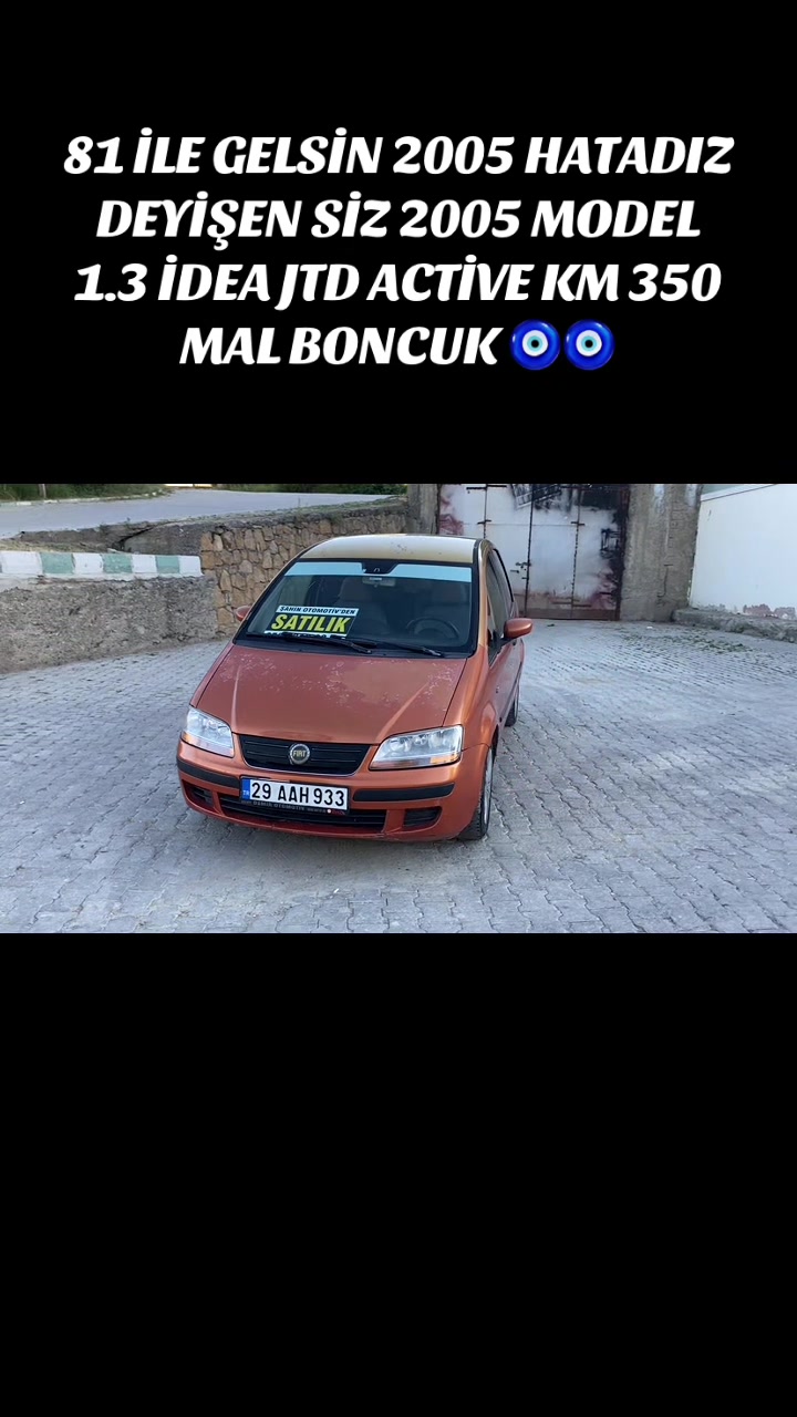@Arif Şahin