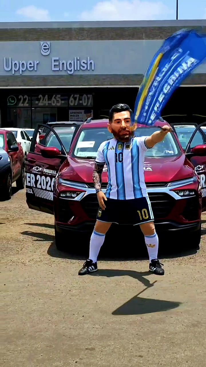 @Botargas_Puebla