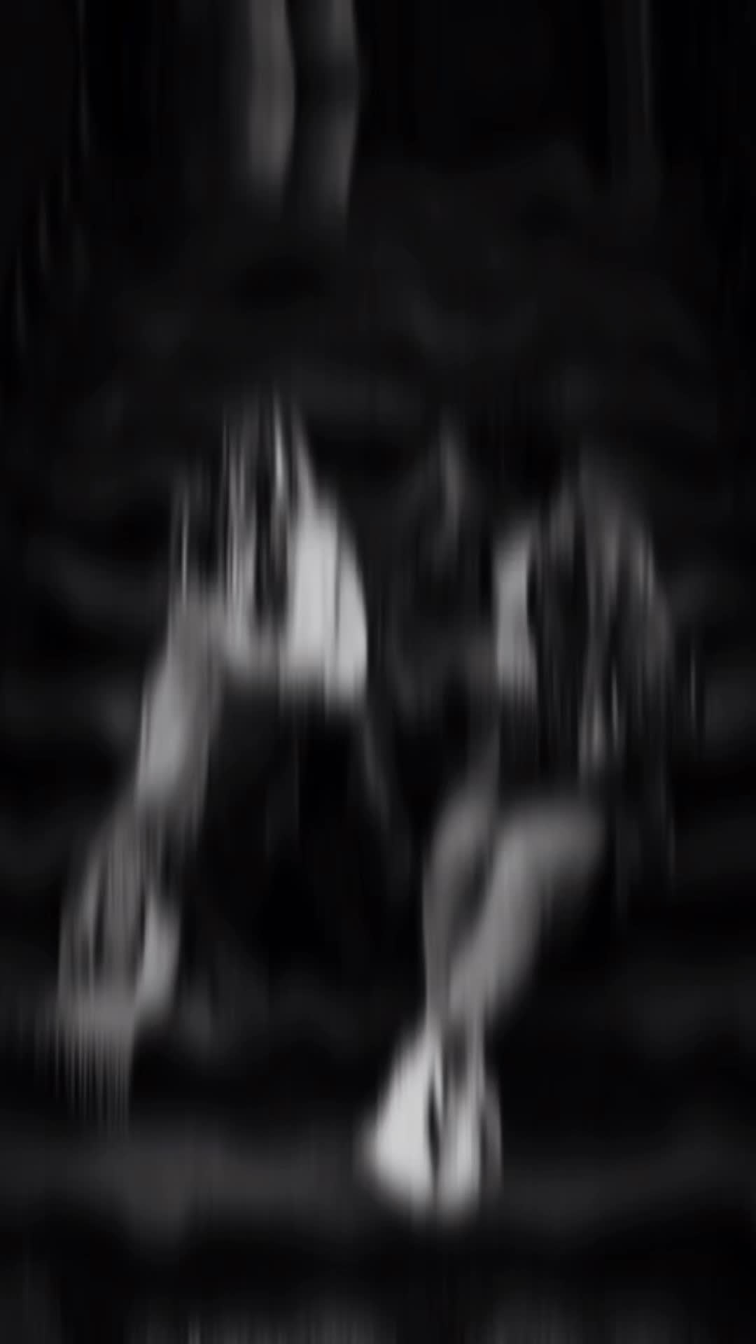 @♡ 𝙃𝘼𝙈𝙄𝘿𝙊༻