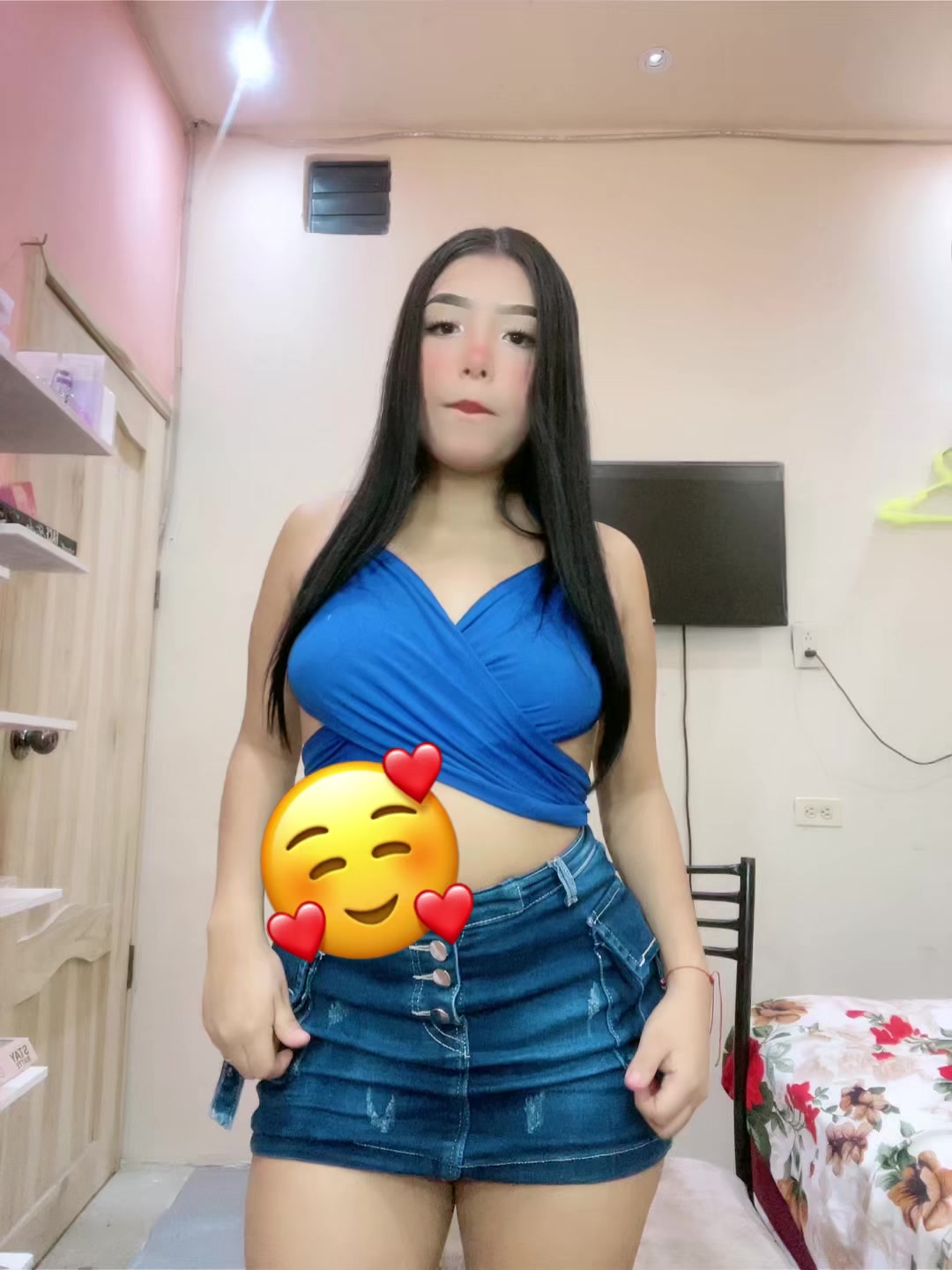 @bianca2504