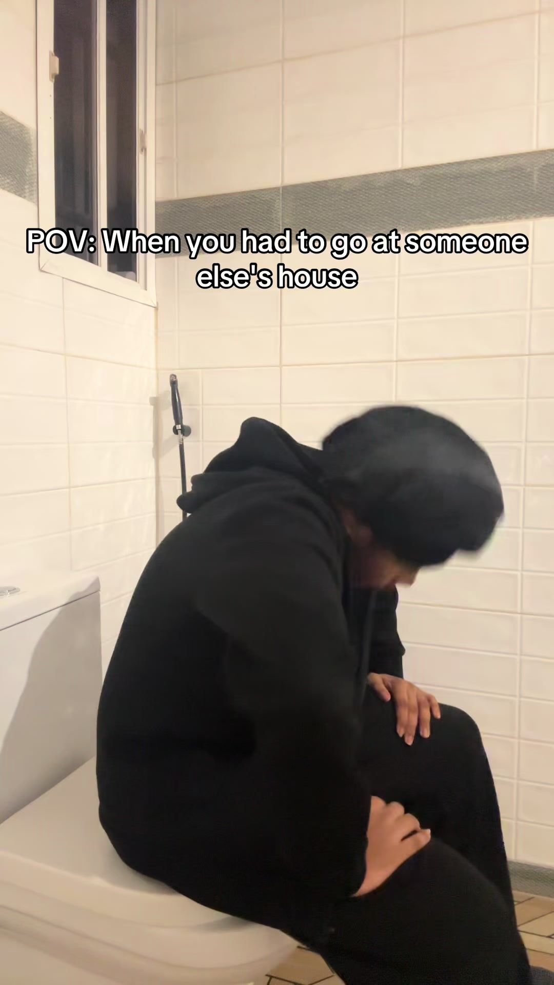 @Ðanny