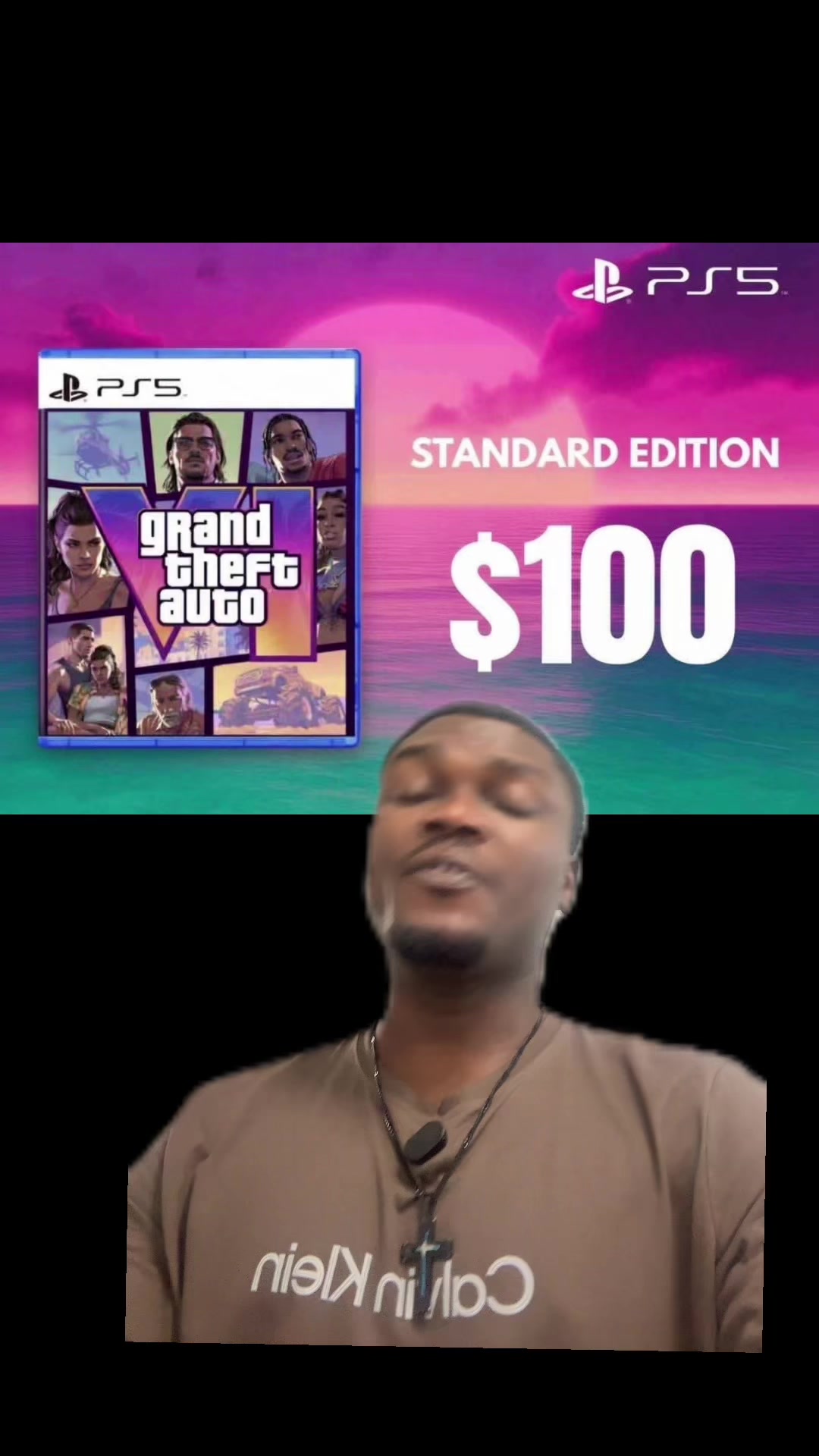 @OlukuBiscuit