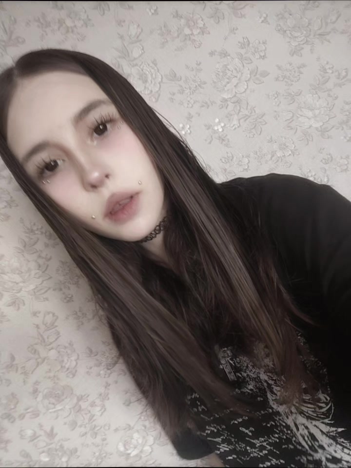 @suzuki