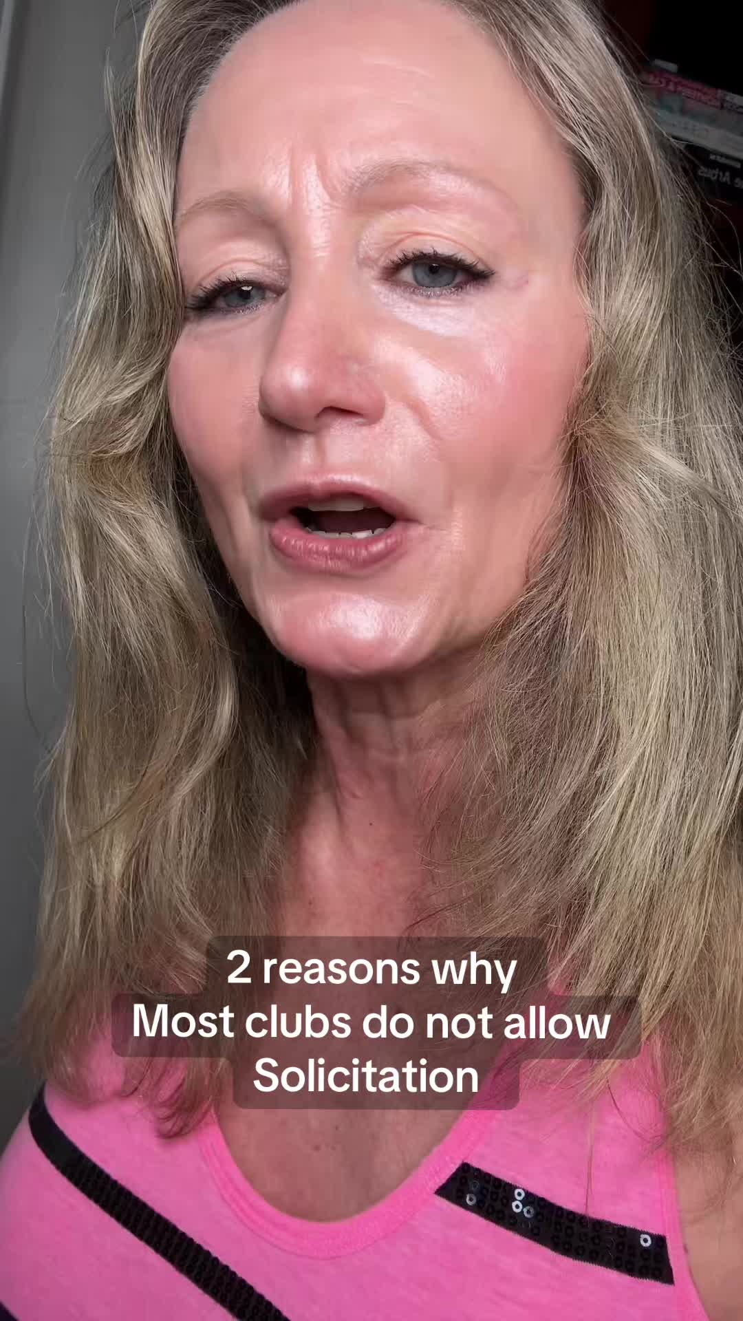 @Jennifer Explains