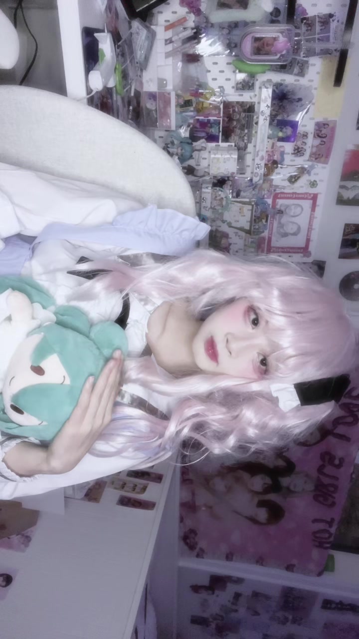 @芸