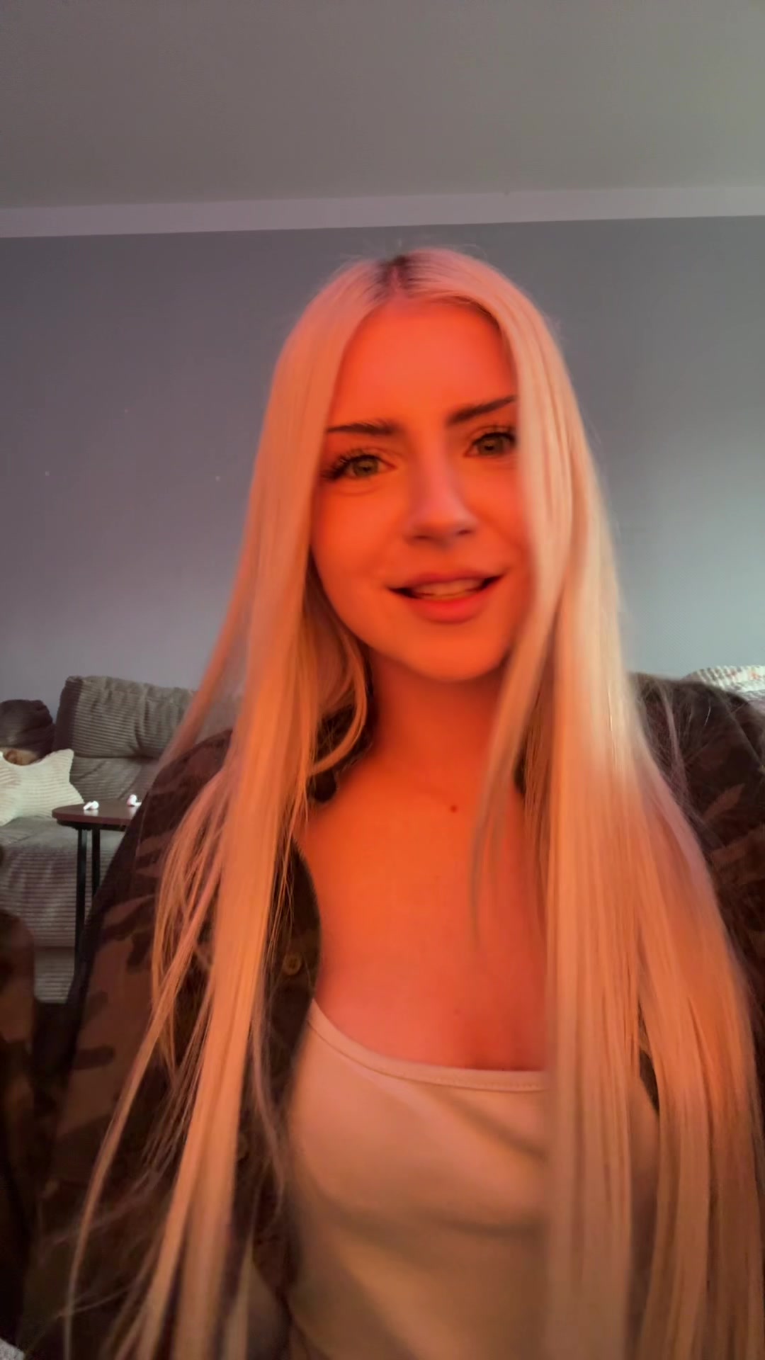 @hudabornforjesus