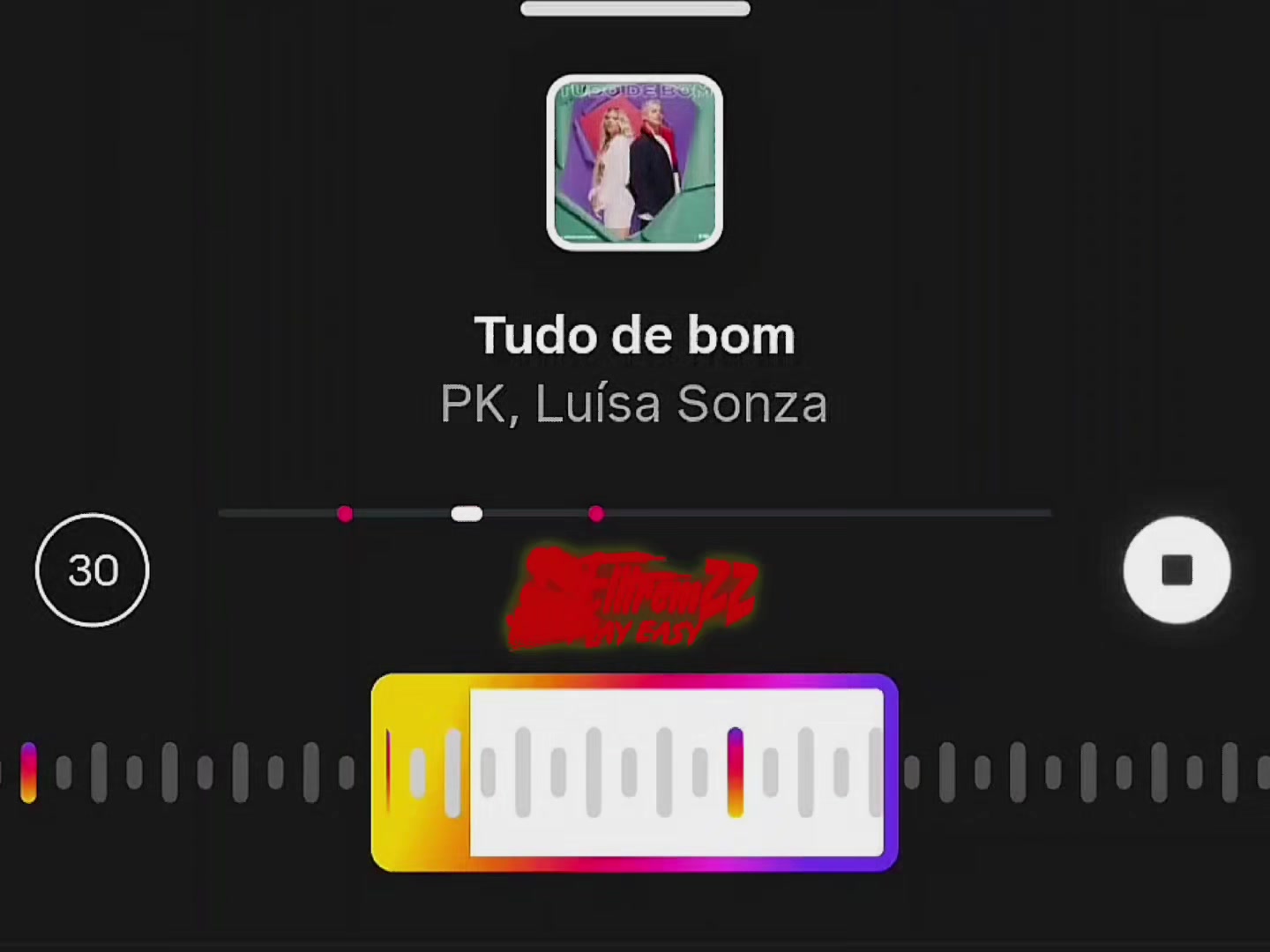 @L22 💔🕊️