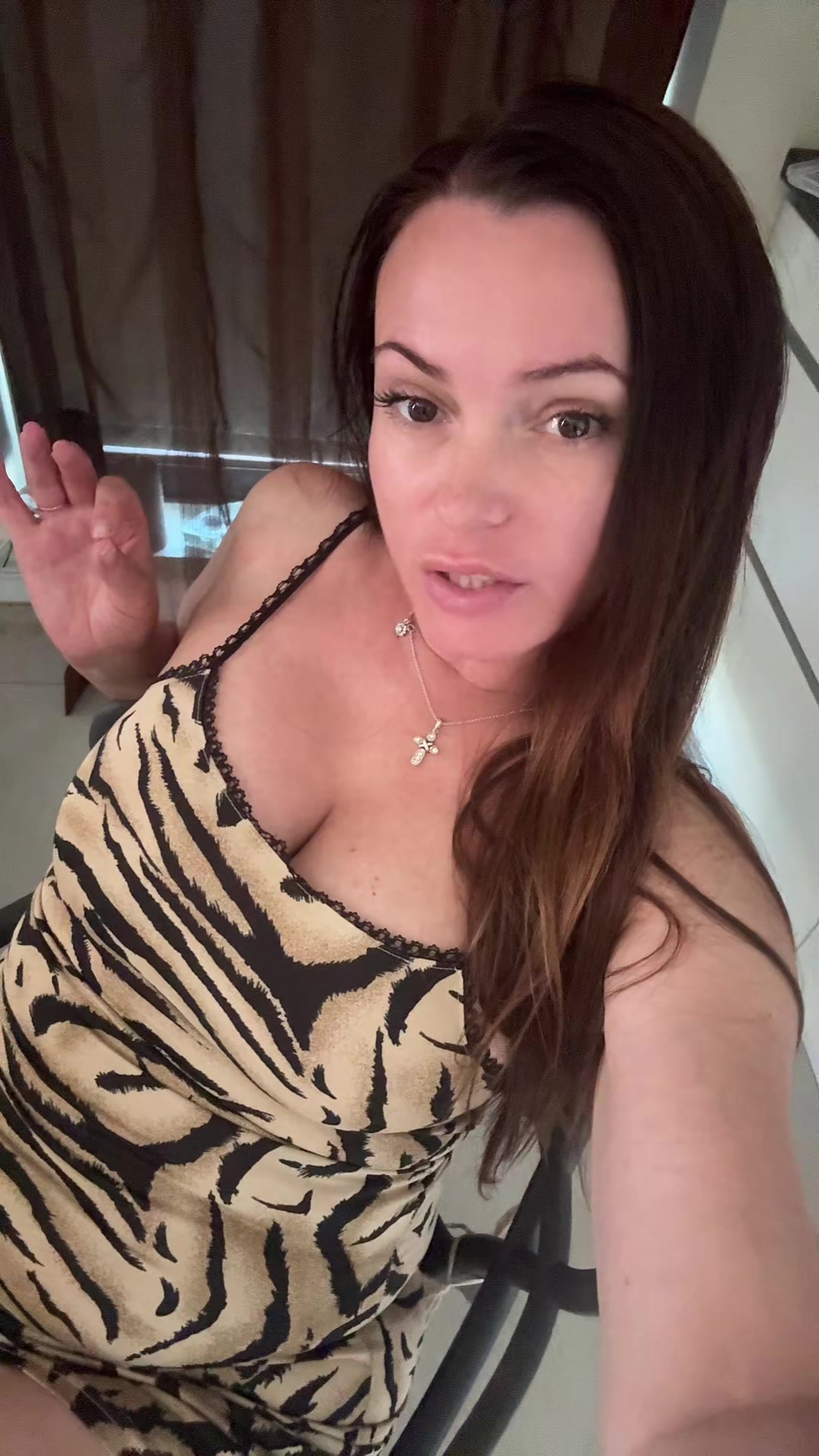 @KSENIIA