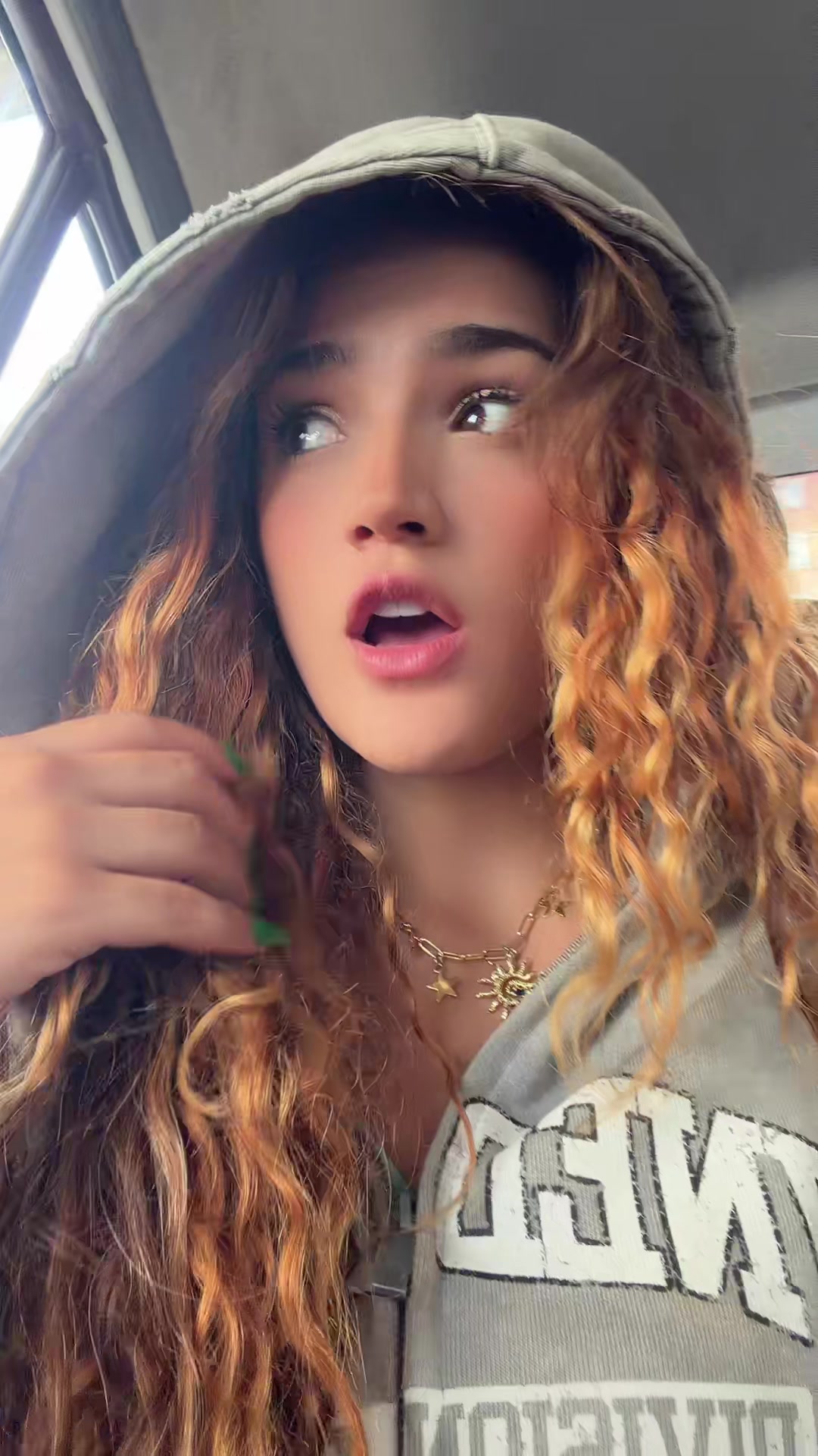 @crystal_morellini