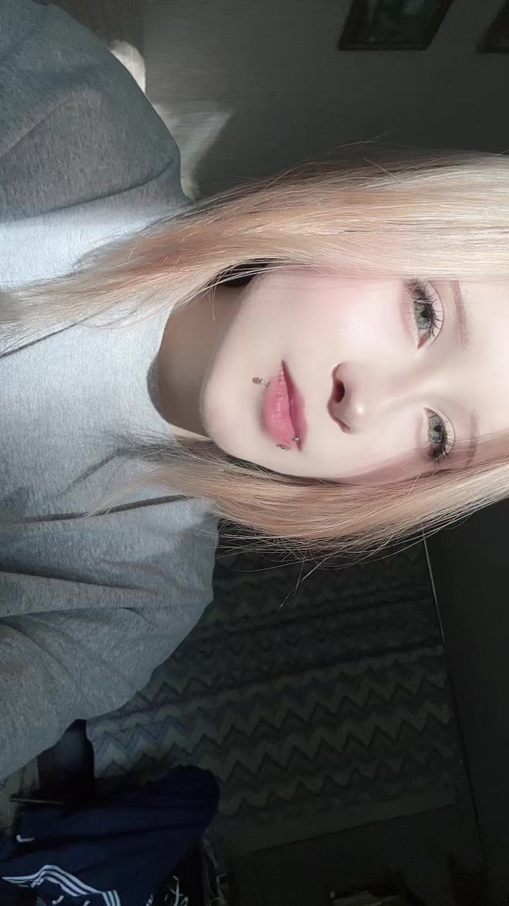 @клюковка <3