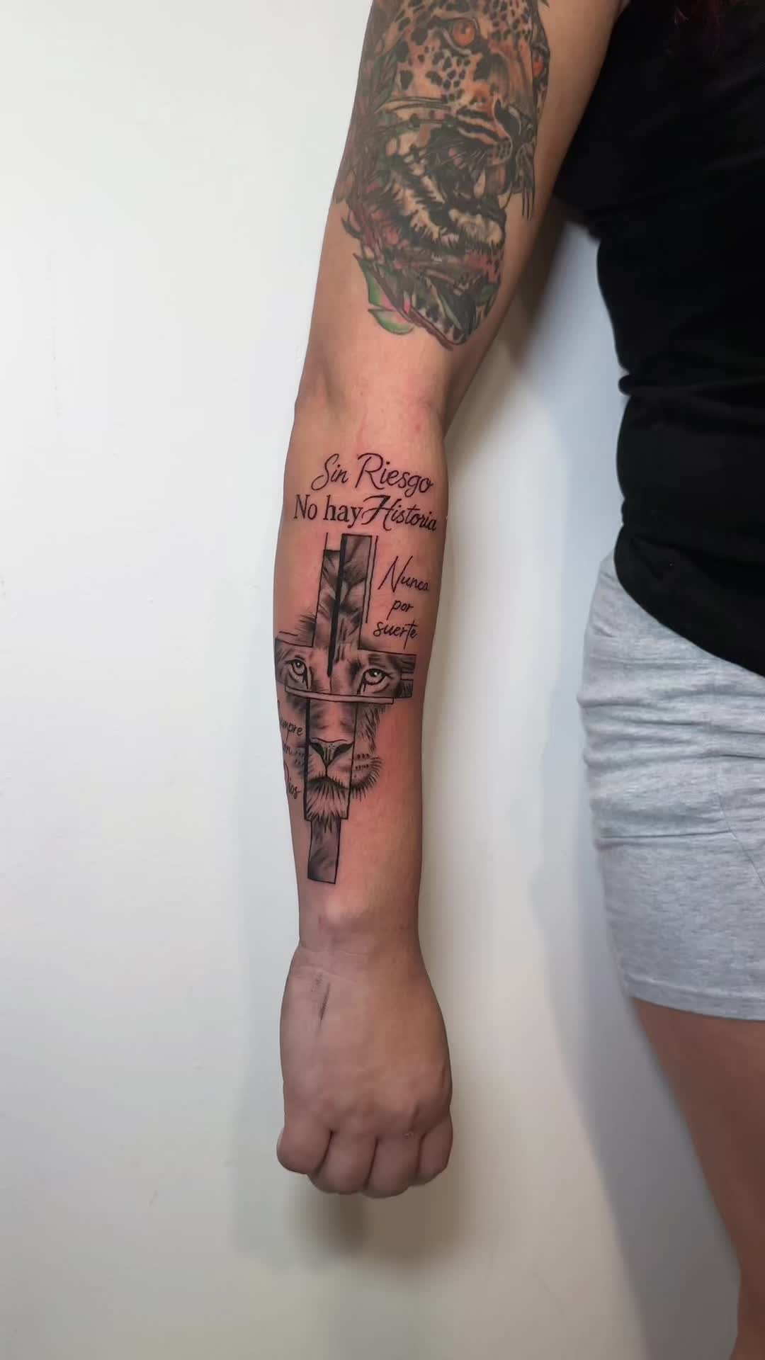 @El_fabri_ink