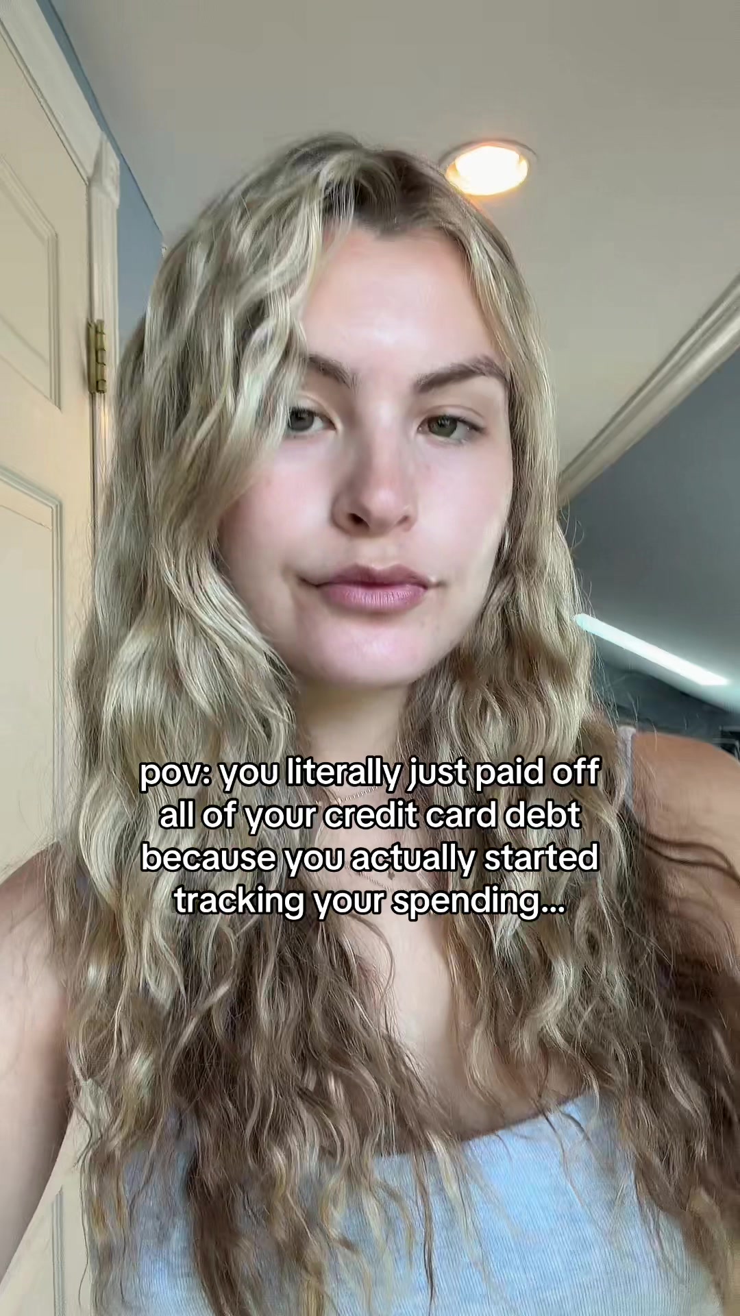 @chloe