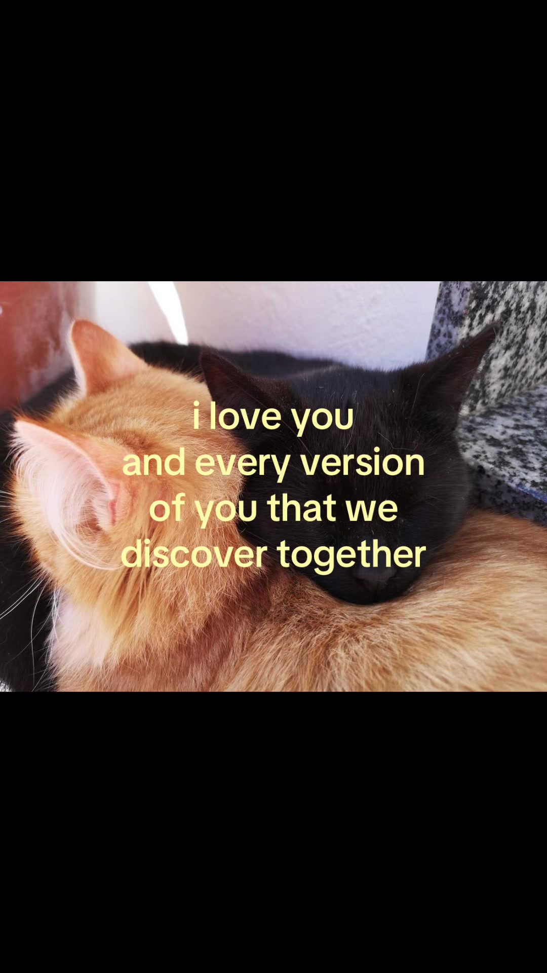 @rwnd