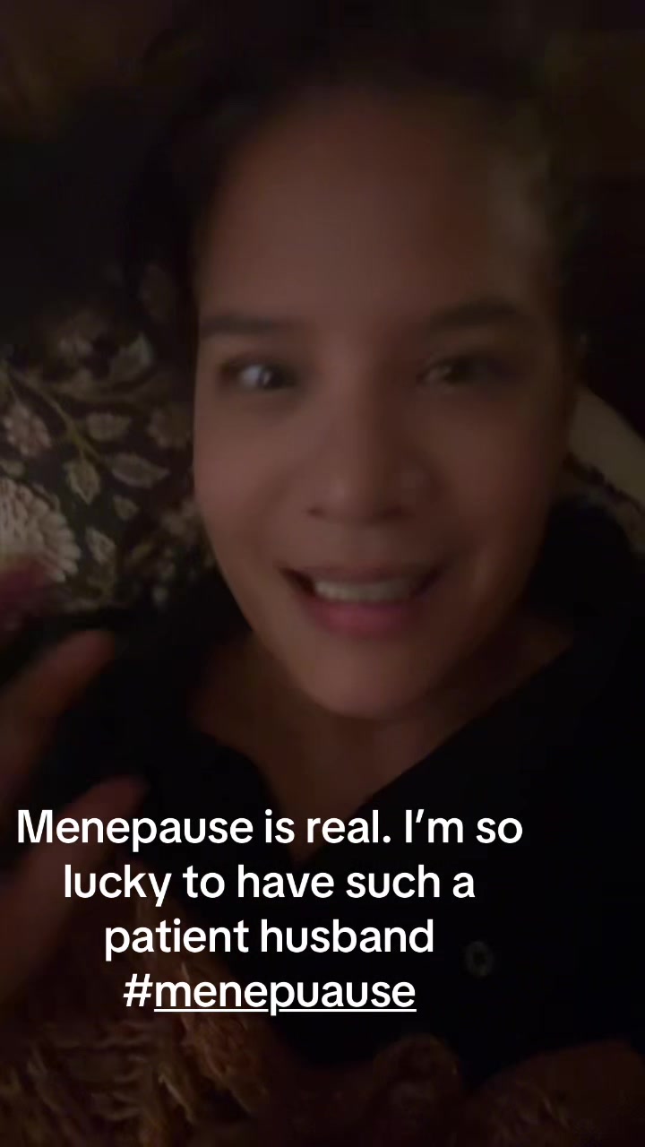 @Cheskie24