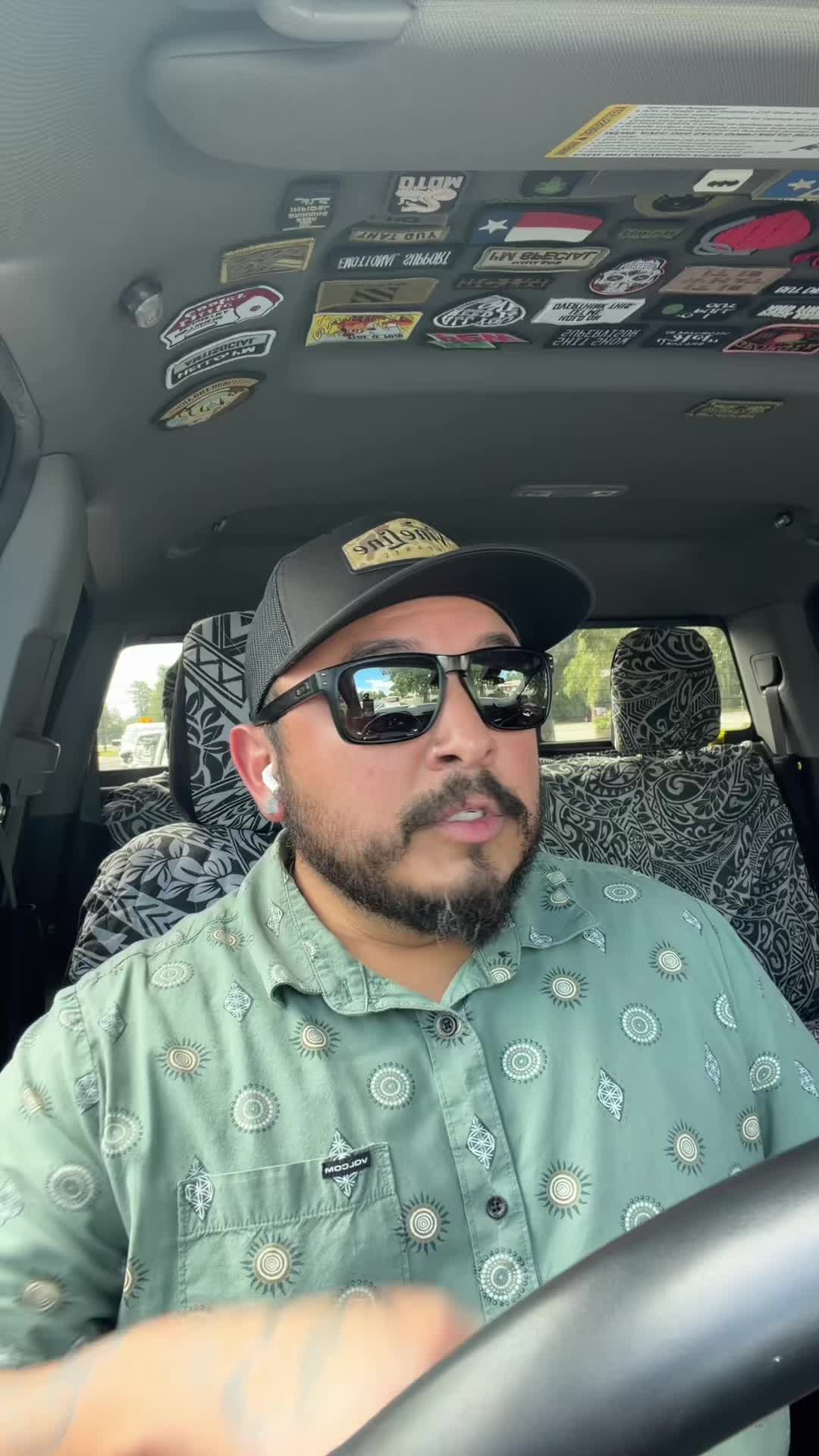 @ramrdzjr