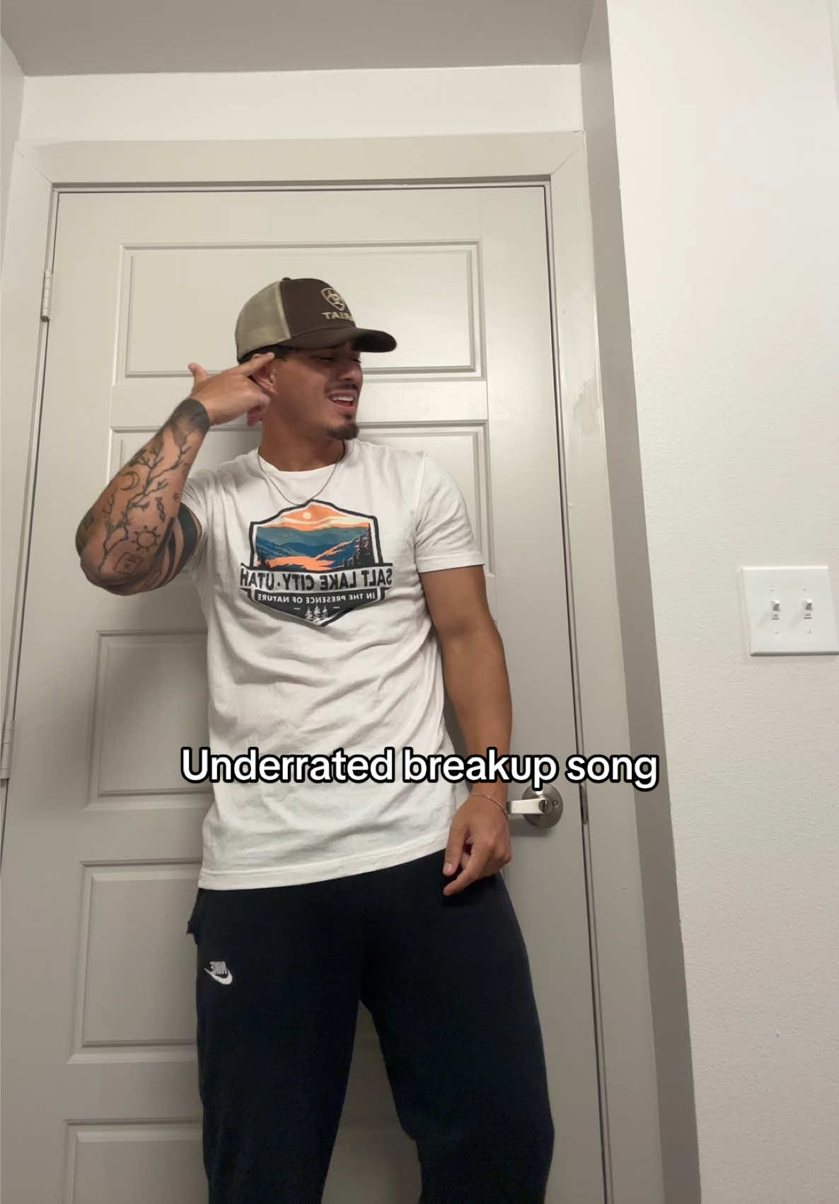 @J