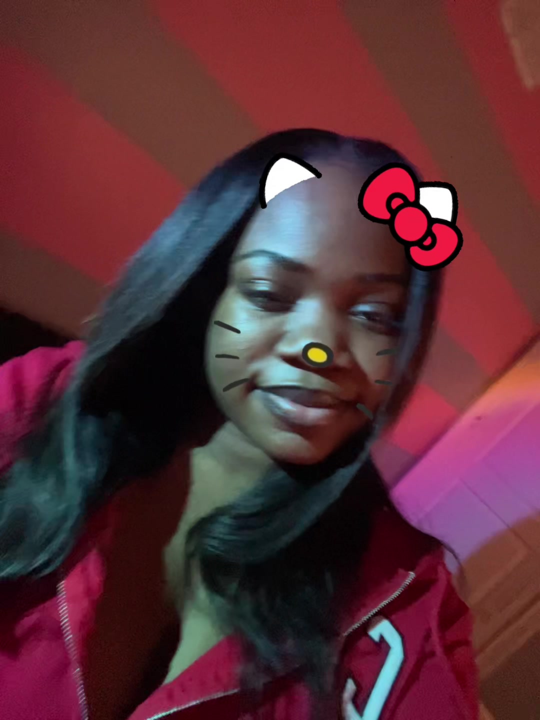 @privvillifeofaloner