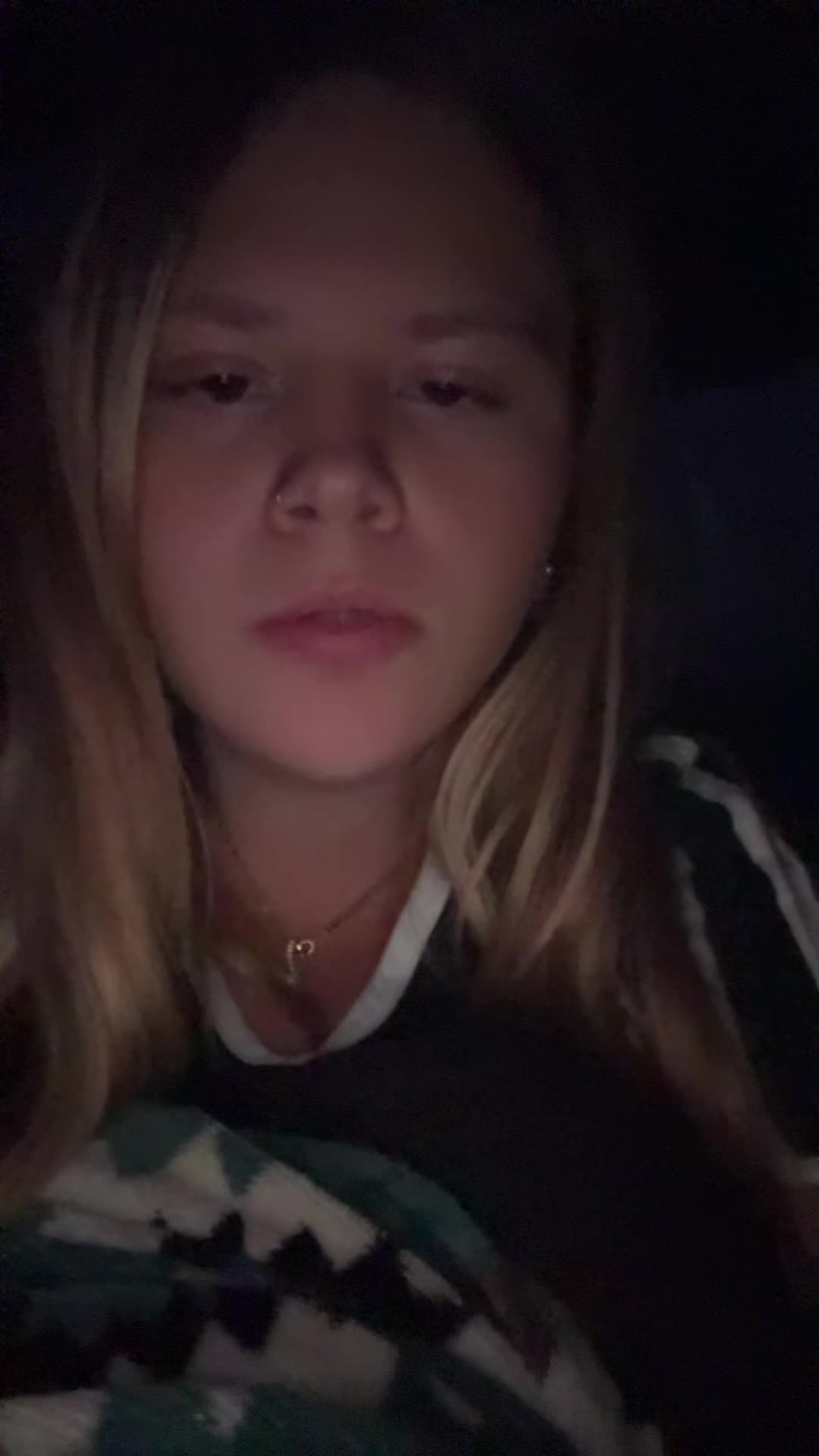 @Mya Jacobs