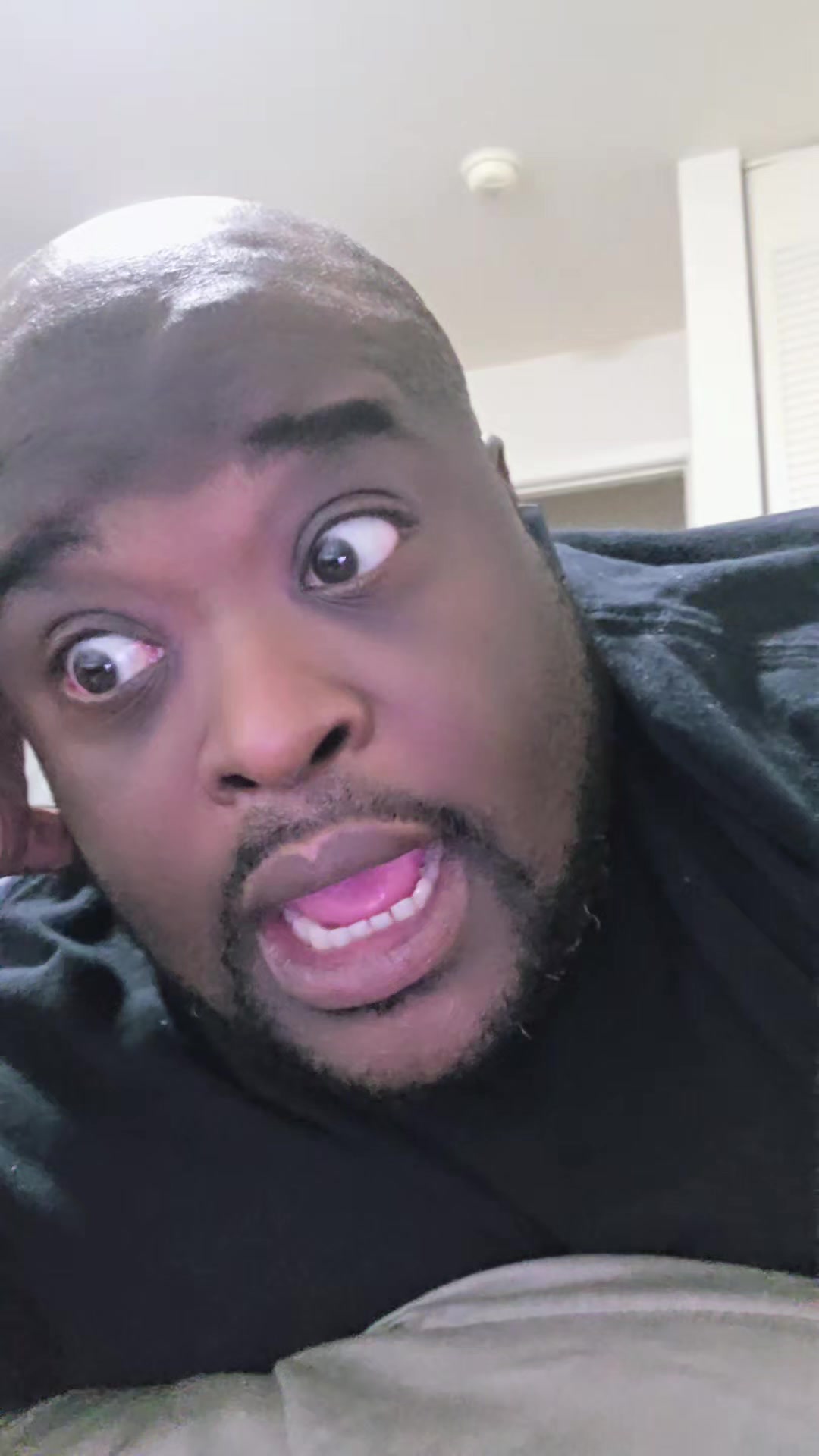 @COUNTRYCOMEDIAN