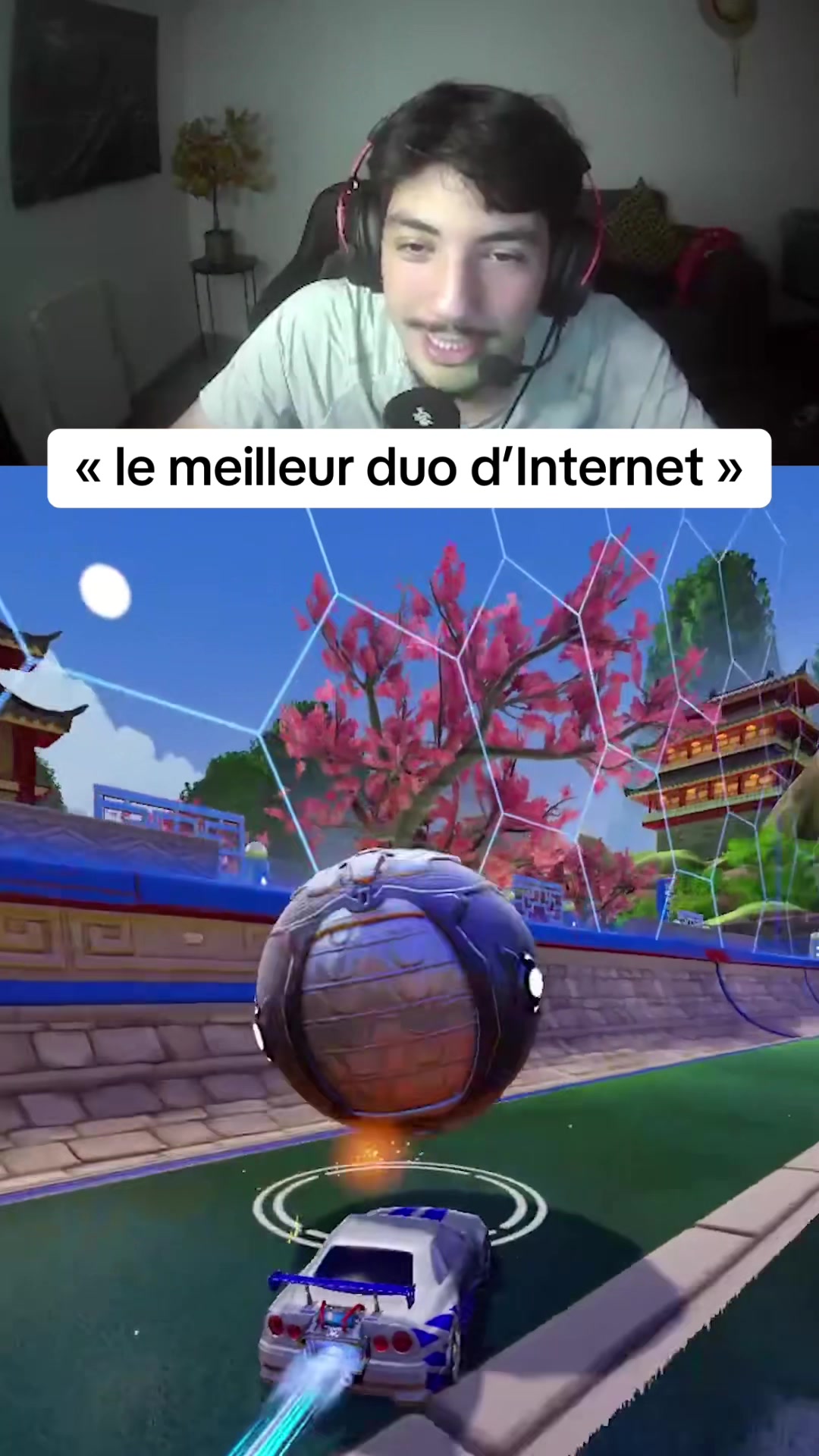 @Clip2sleyzyx