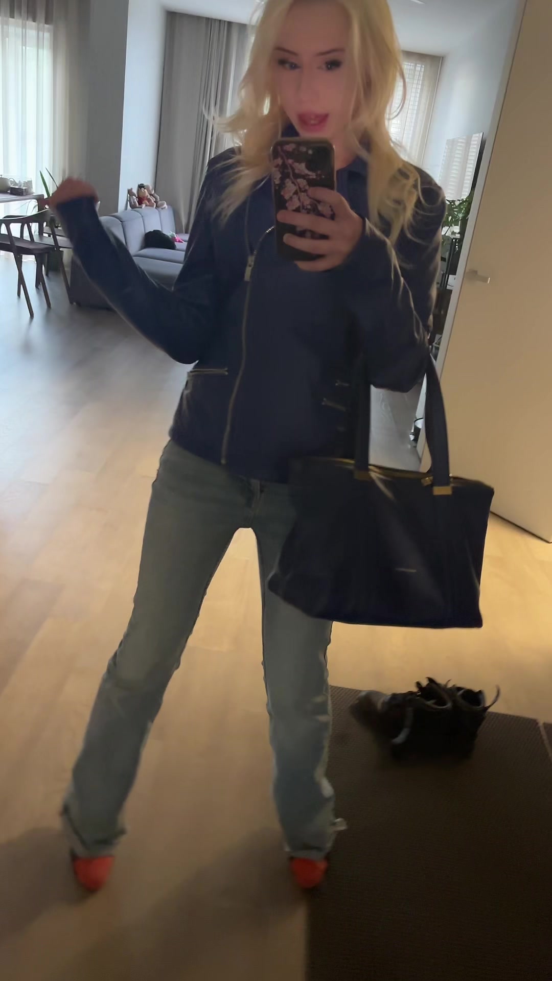 @prettylovesosaaw