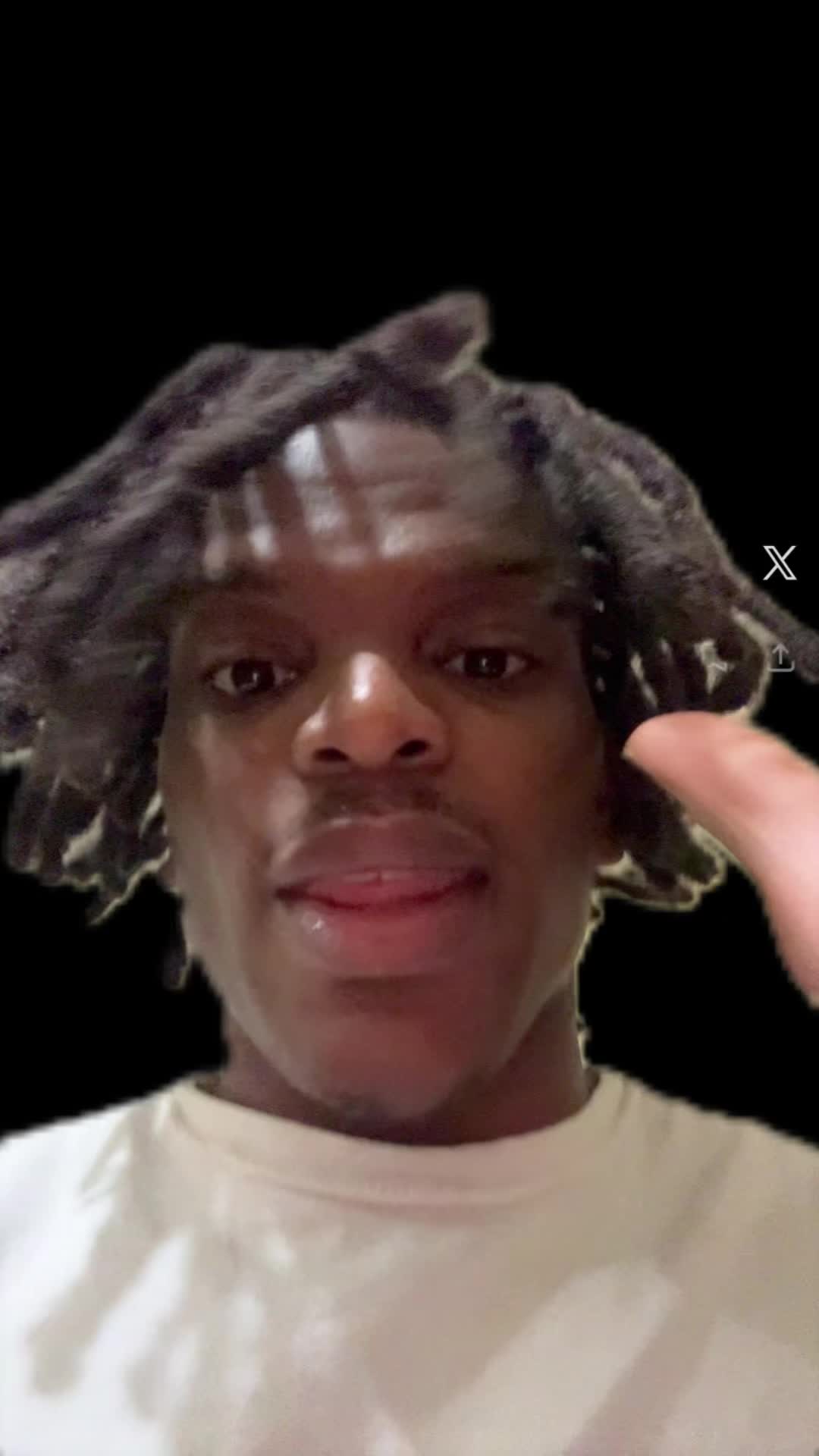 @Nick