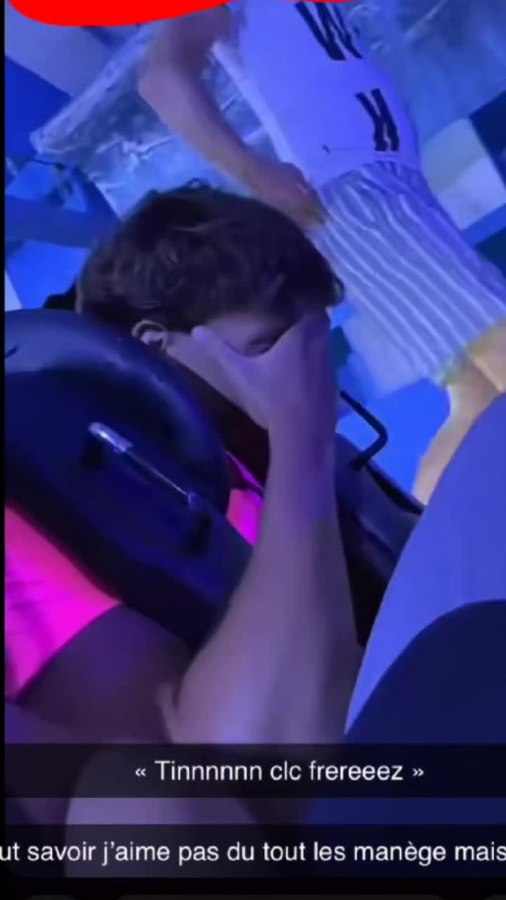 @๐๐ ๐๐๐๐๐๐๐๐ โ๐ป๐