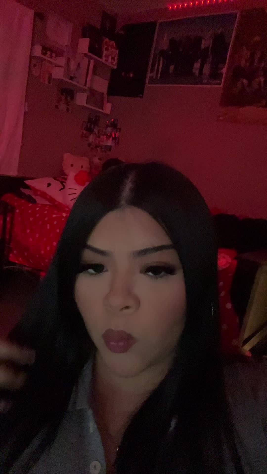 @๐โท