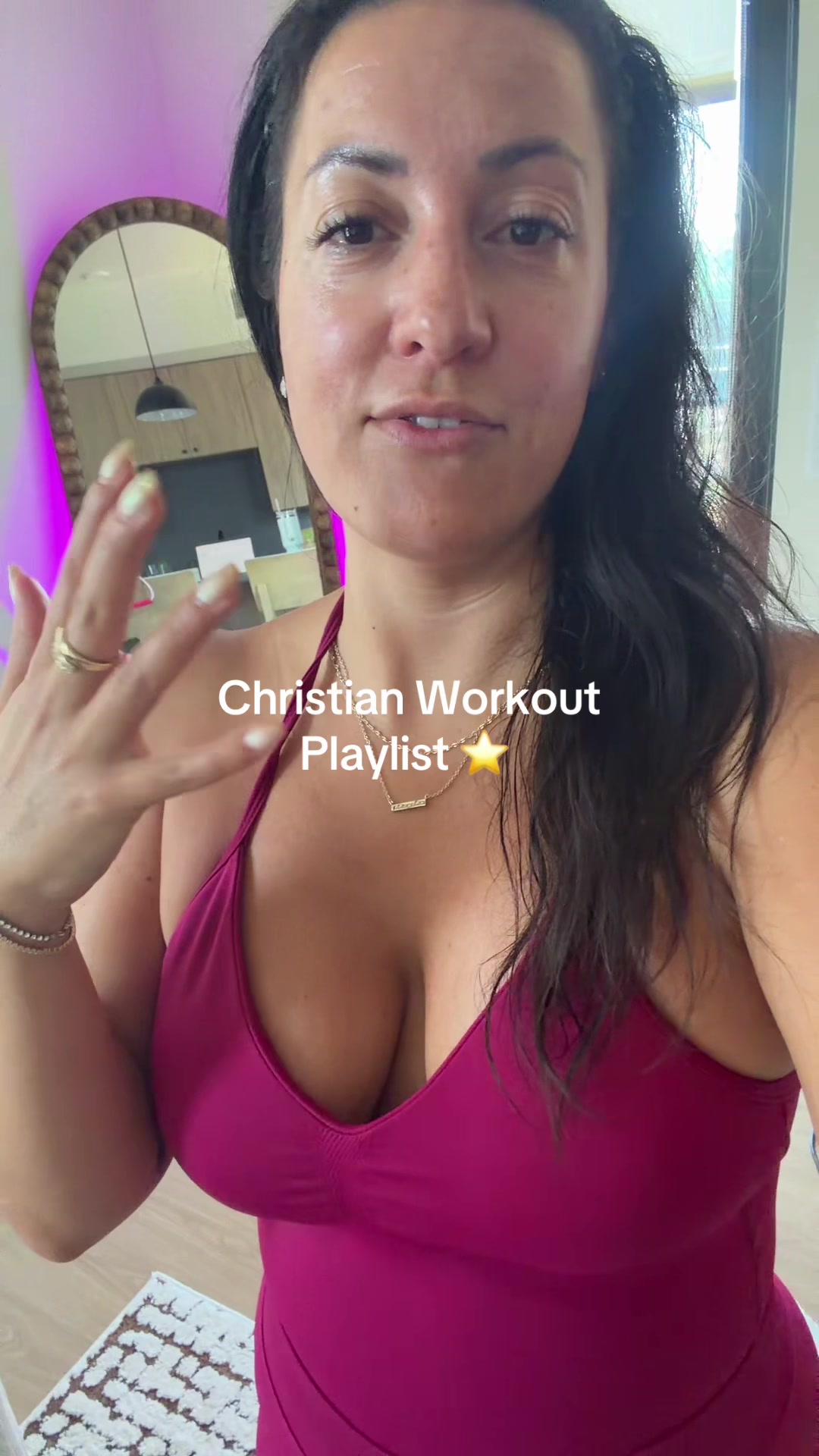 @tawniontiktok