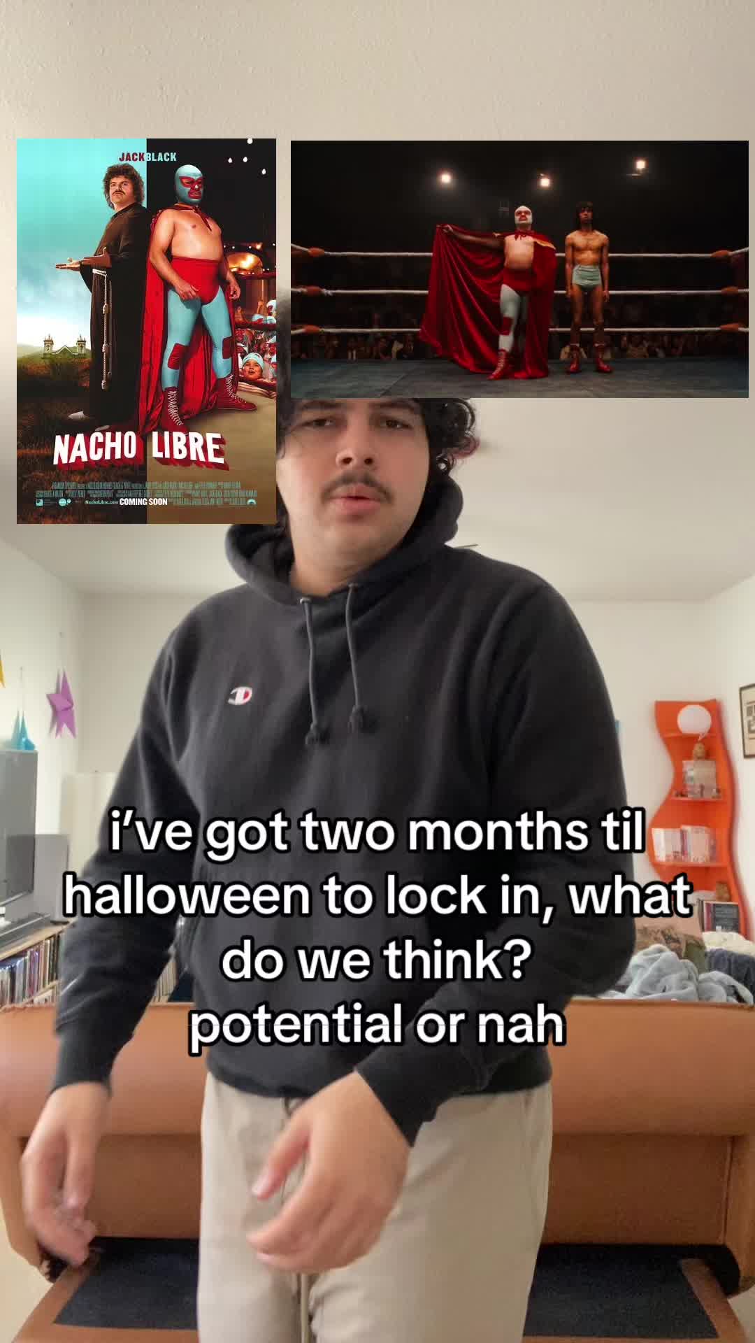 @johnny