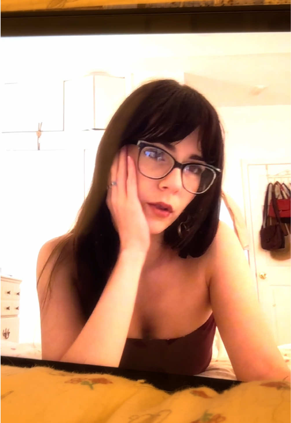 @less