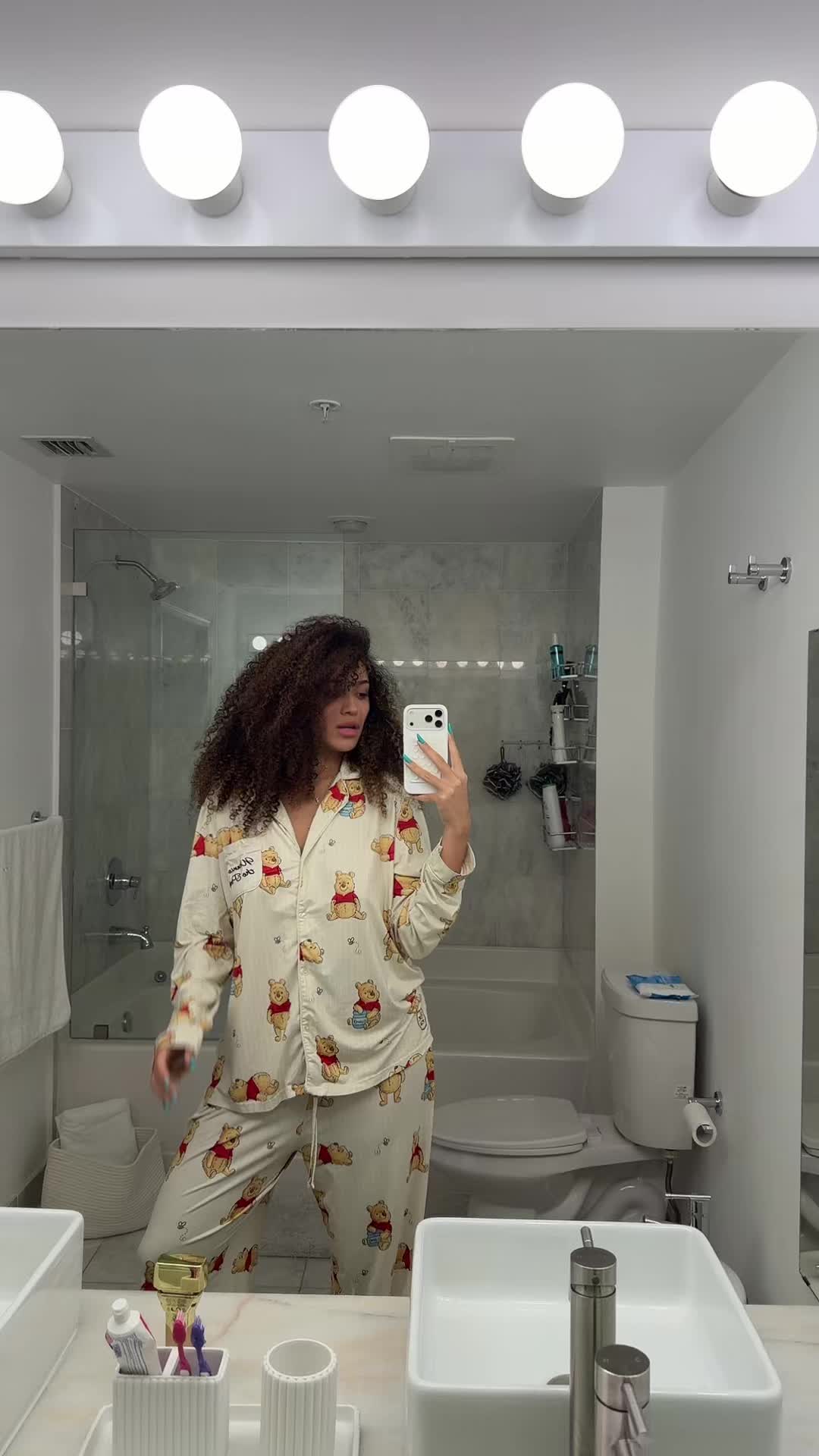 @kuki.delgado